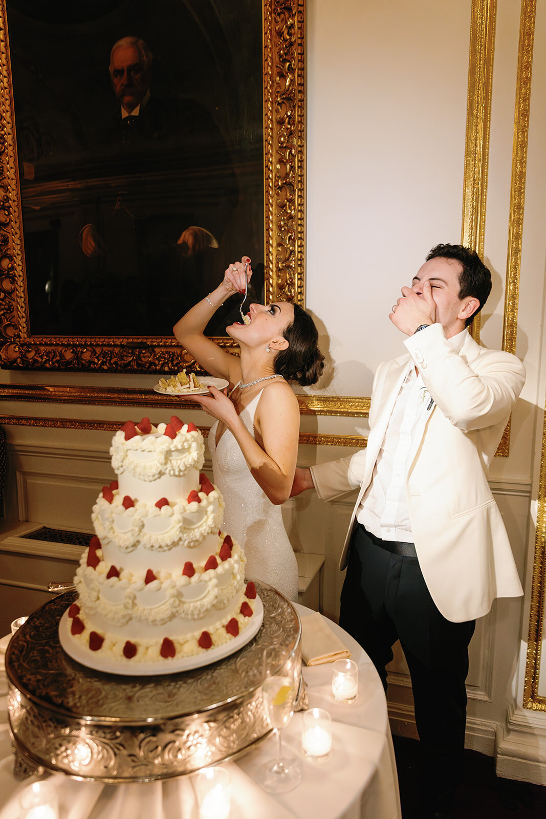 498A1210-Enhanced-NR_websize