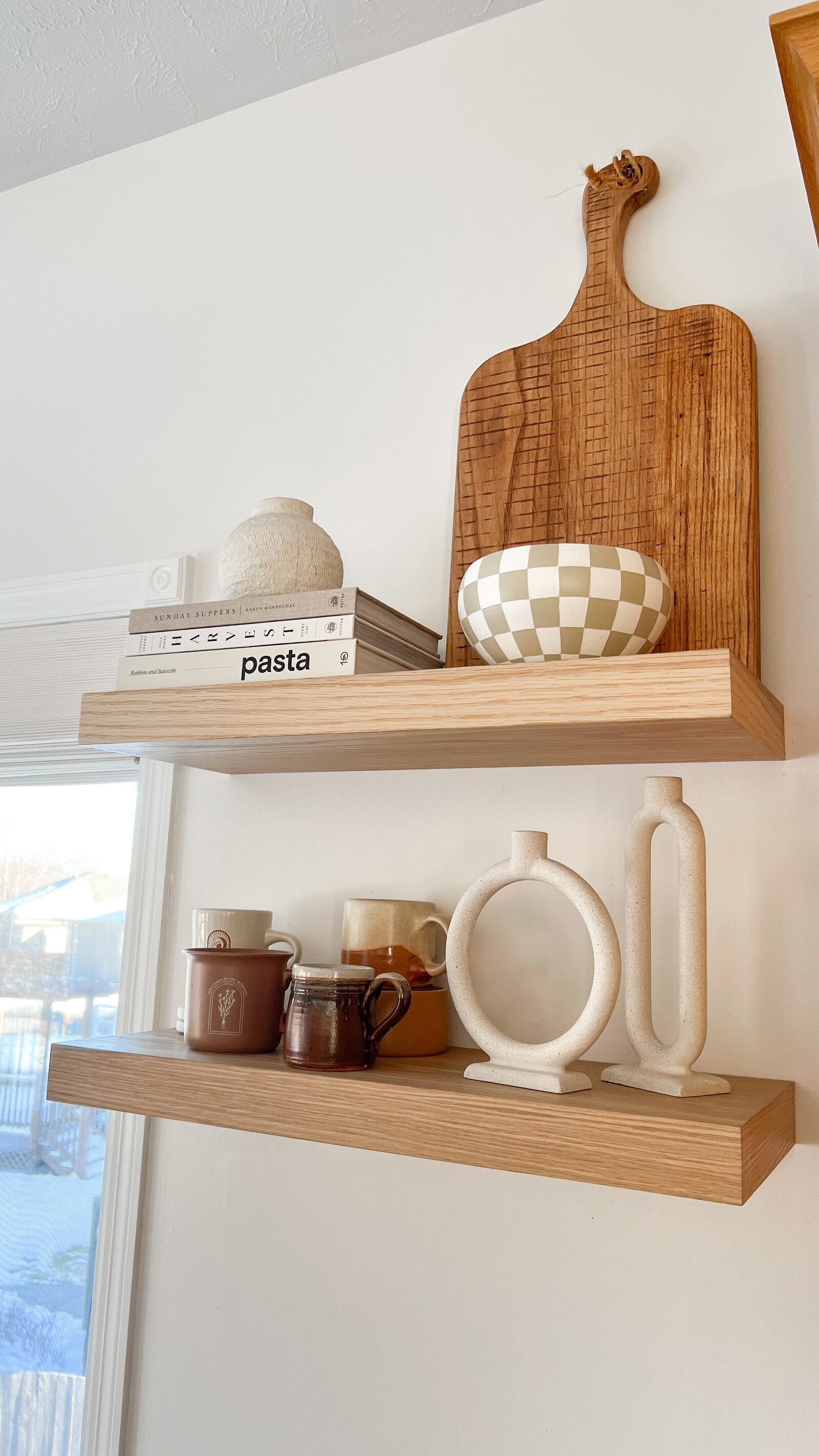 bre-keaton-shelves-06