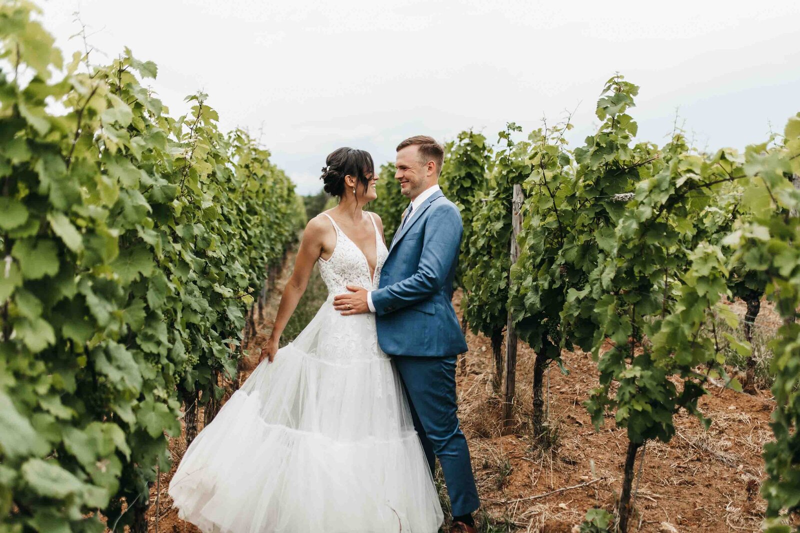 Levi & Victoria Creative | Kelowna Wedding Photographer-49