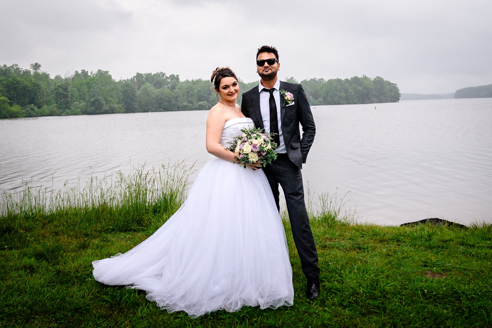 Cheyanne&Vik-19