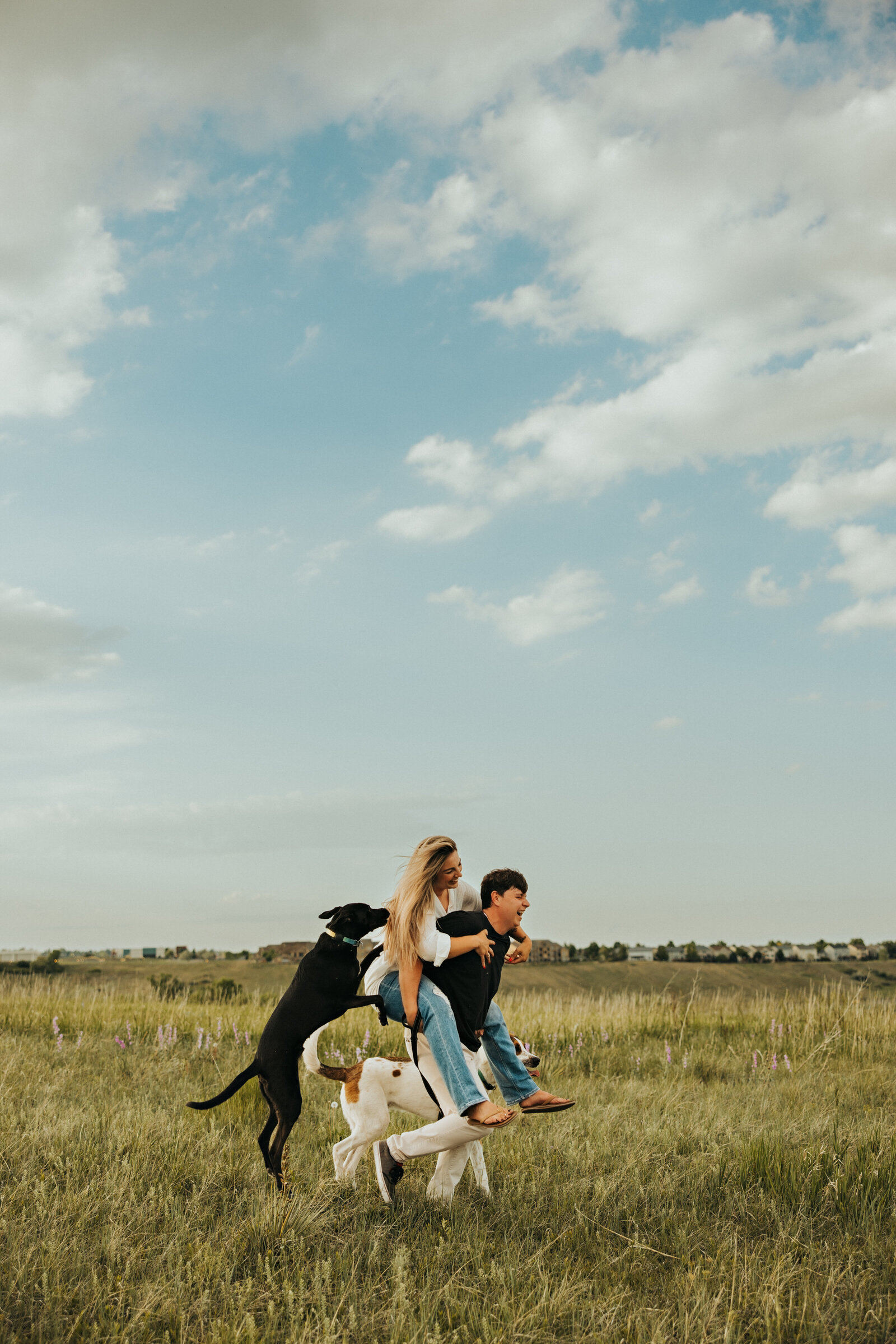 Gabby_Vinny_Engagement-023
