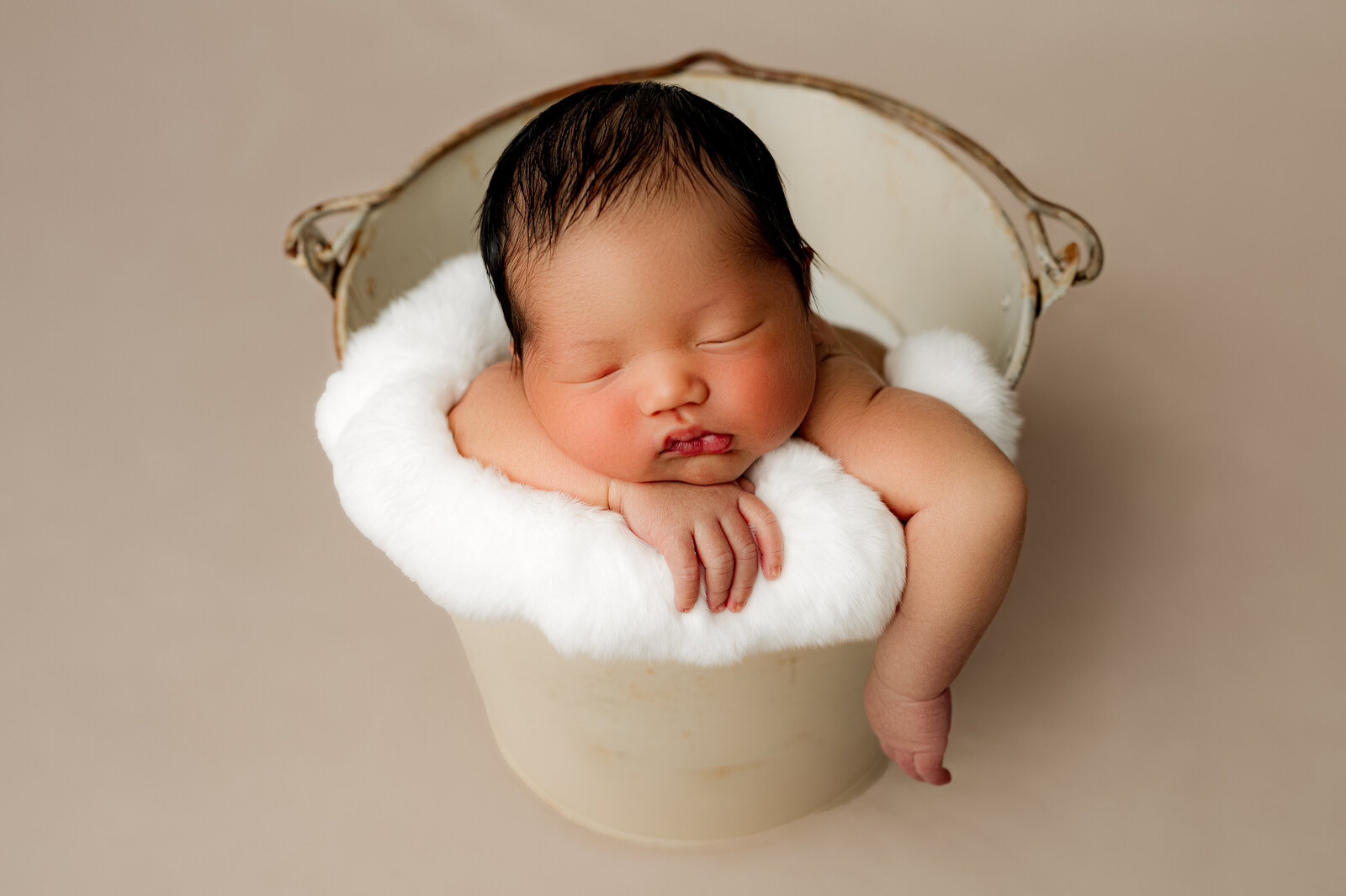 Sahas-NicSoStudio-Newborn-charlotte(7of23)