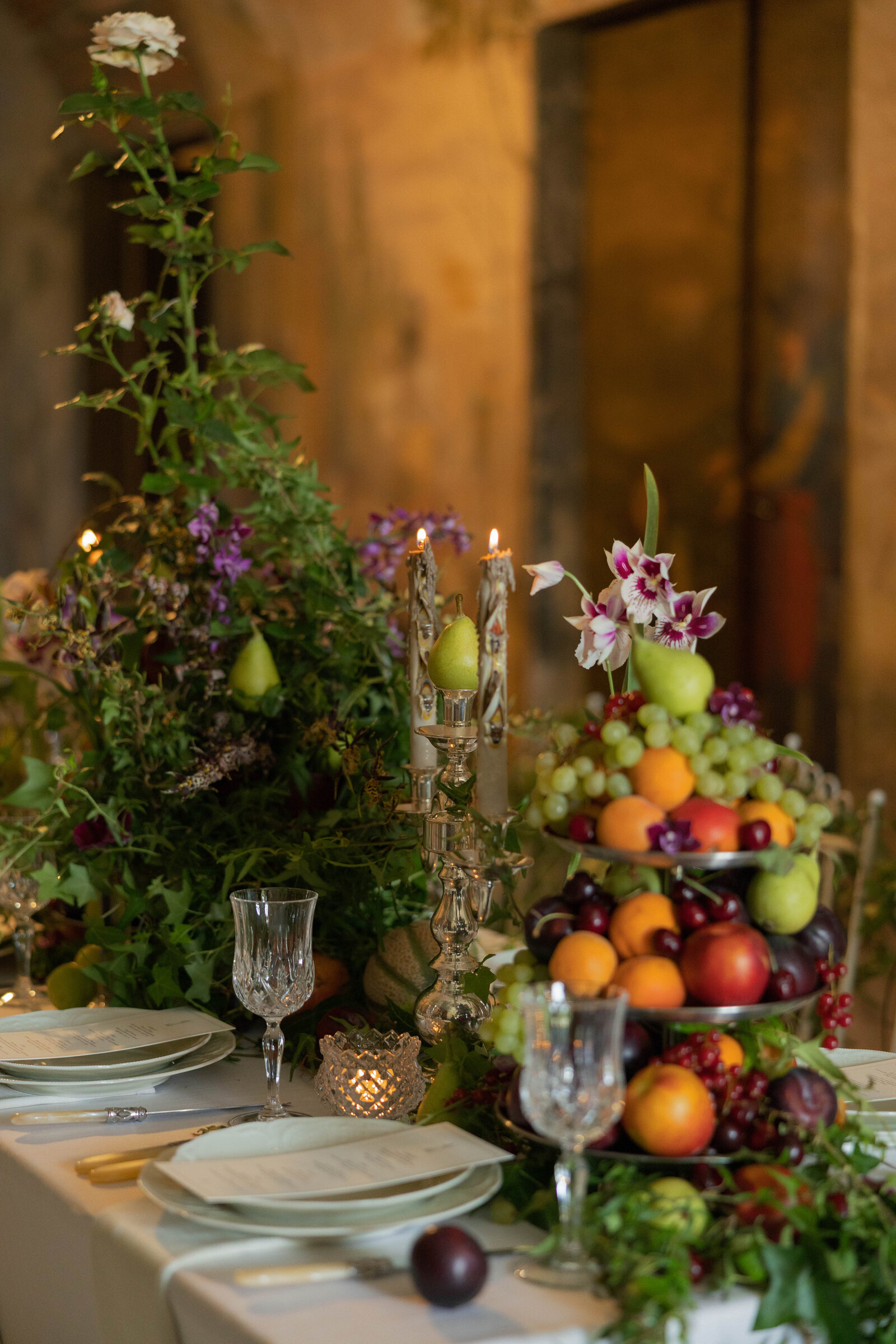 luxury-wedding-photographer111