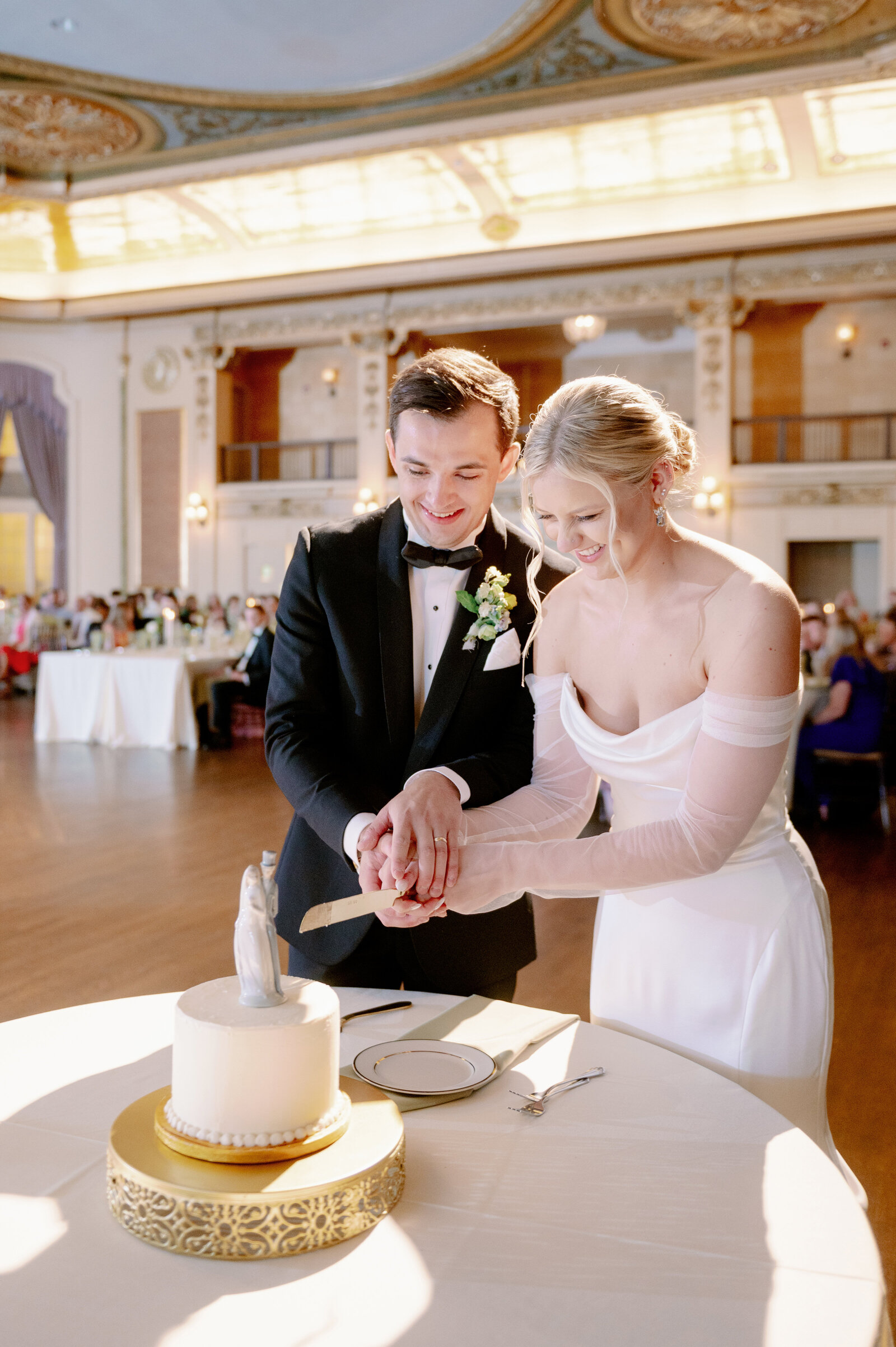 GZWedding1530