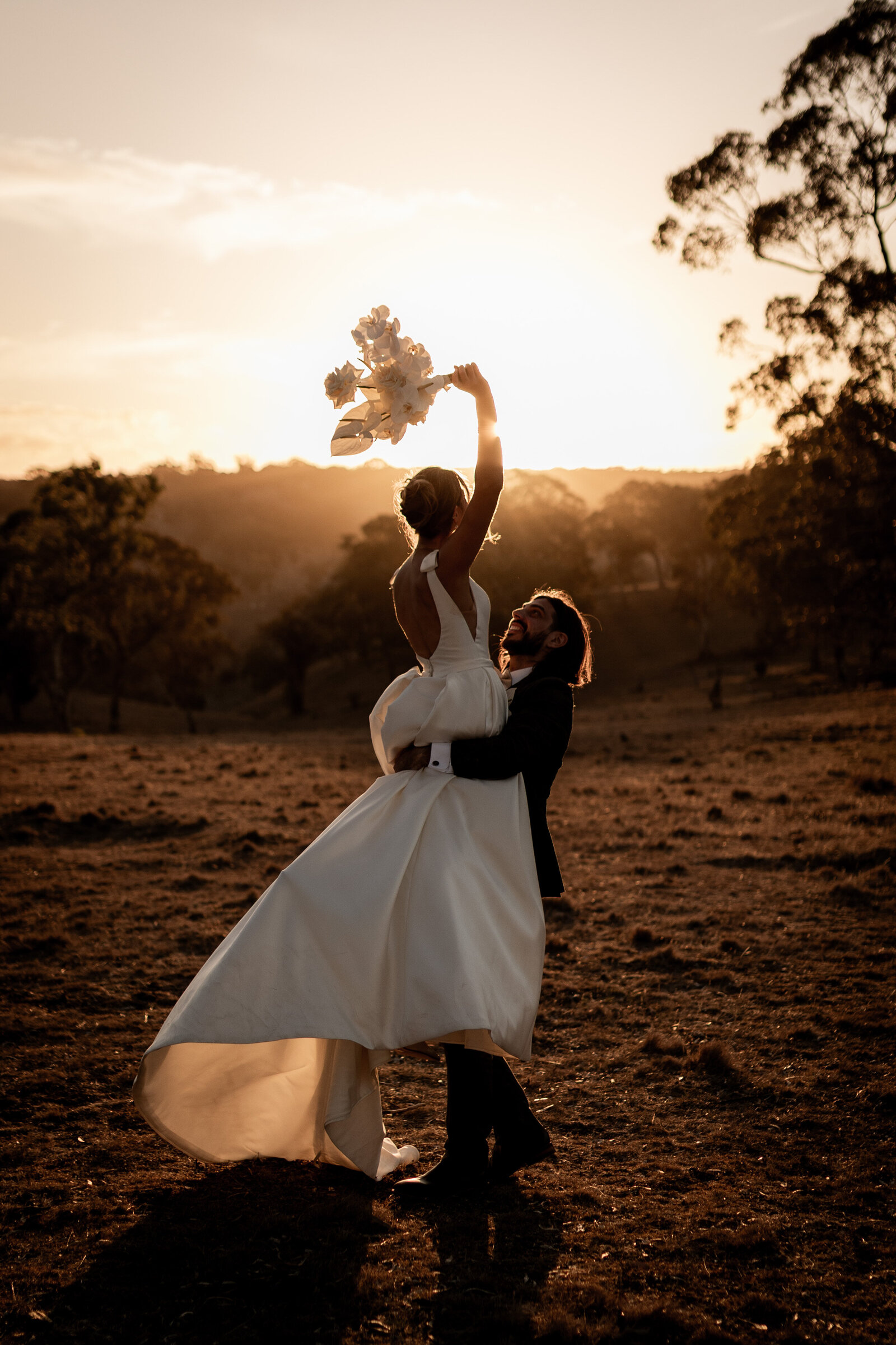 250405-Shelby-Alastair-Rexvil-Photography-Adelaide-Wedding-Photographer-698