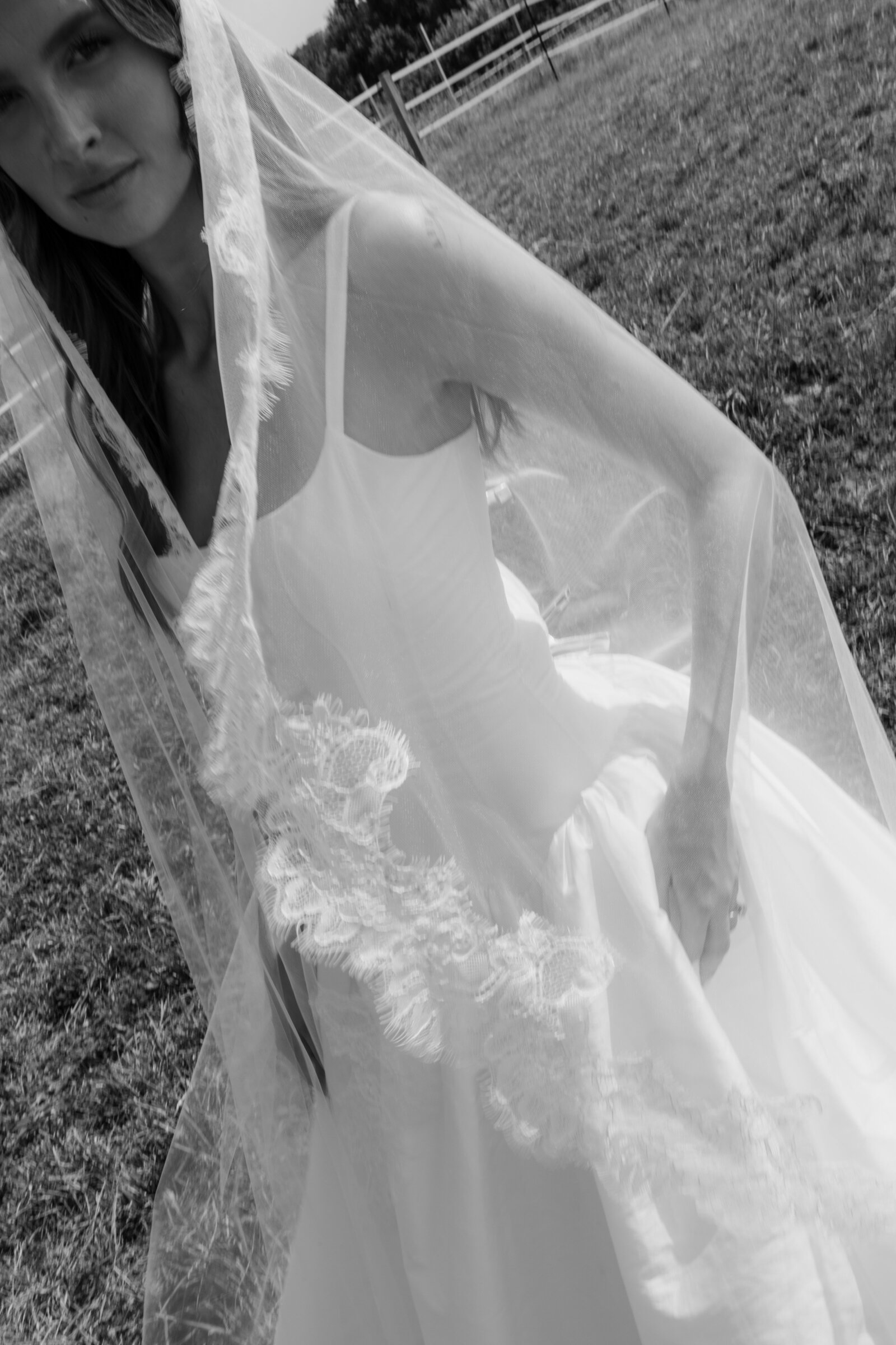 Ella Bridal Editorial | 9.13.25 24137-1