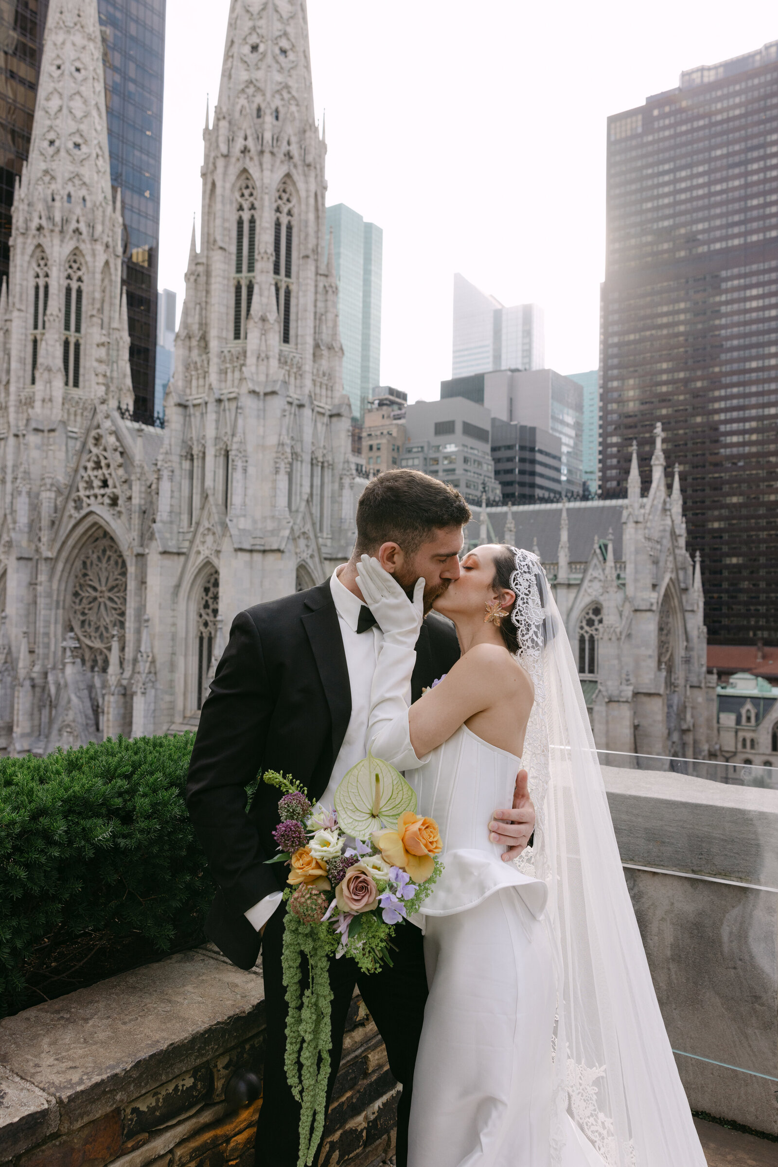 wedding-photographer-newyorkcity-7