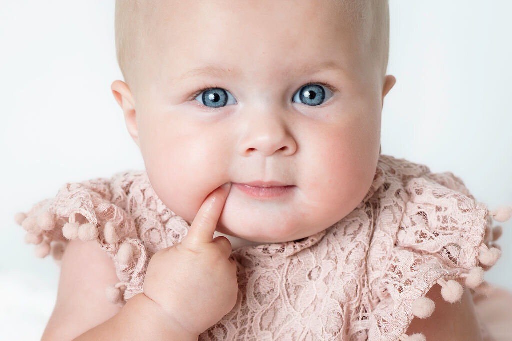 1-Abi0913MilestoneSitterSession(5)