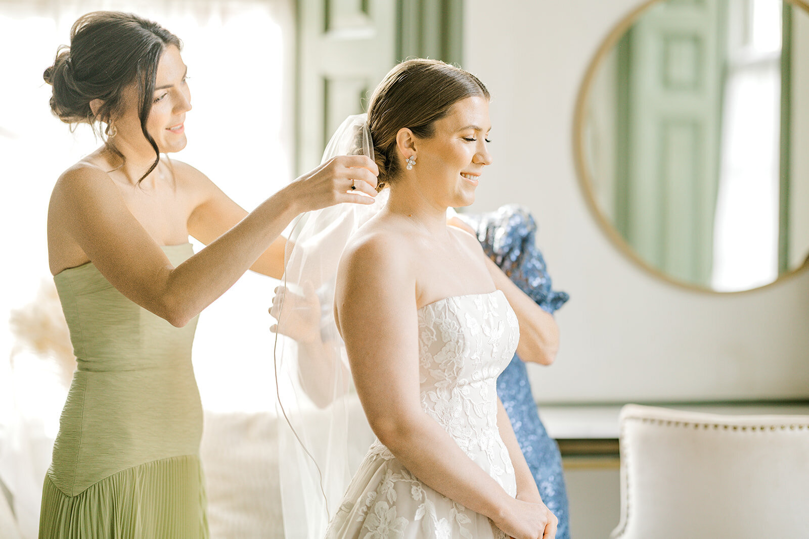 Forever Love Chicago Wedding Photographer-32