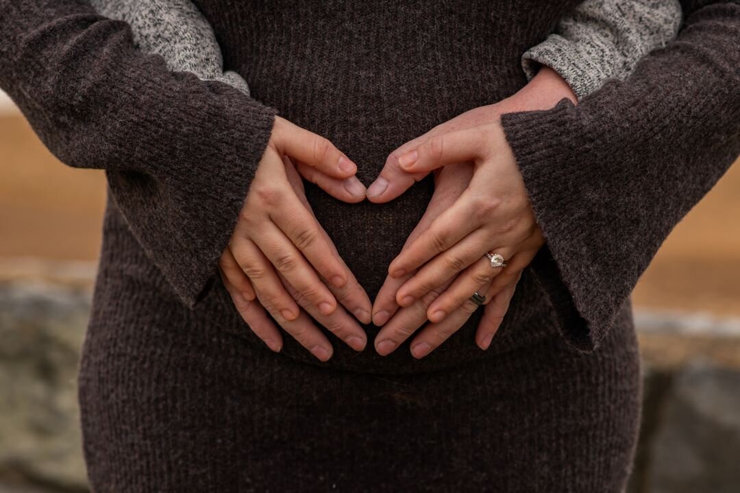 Maternity_Session_Seviervile_TN