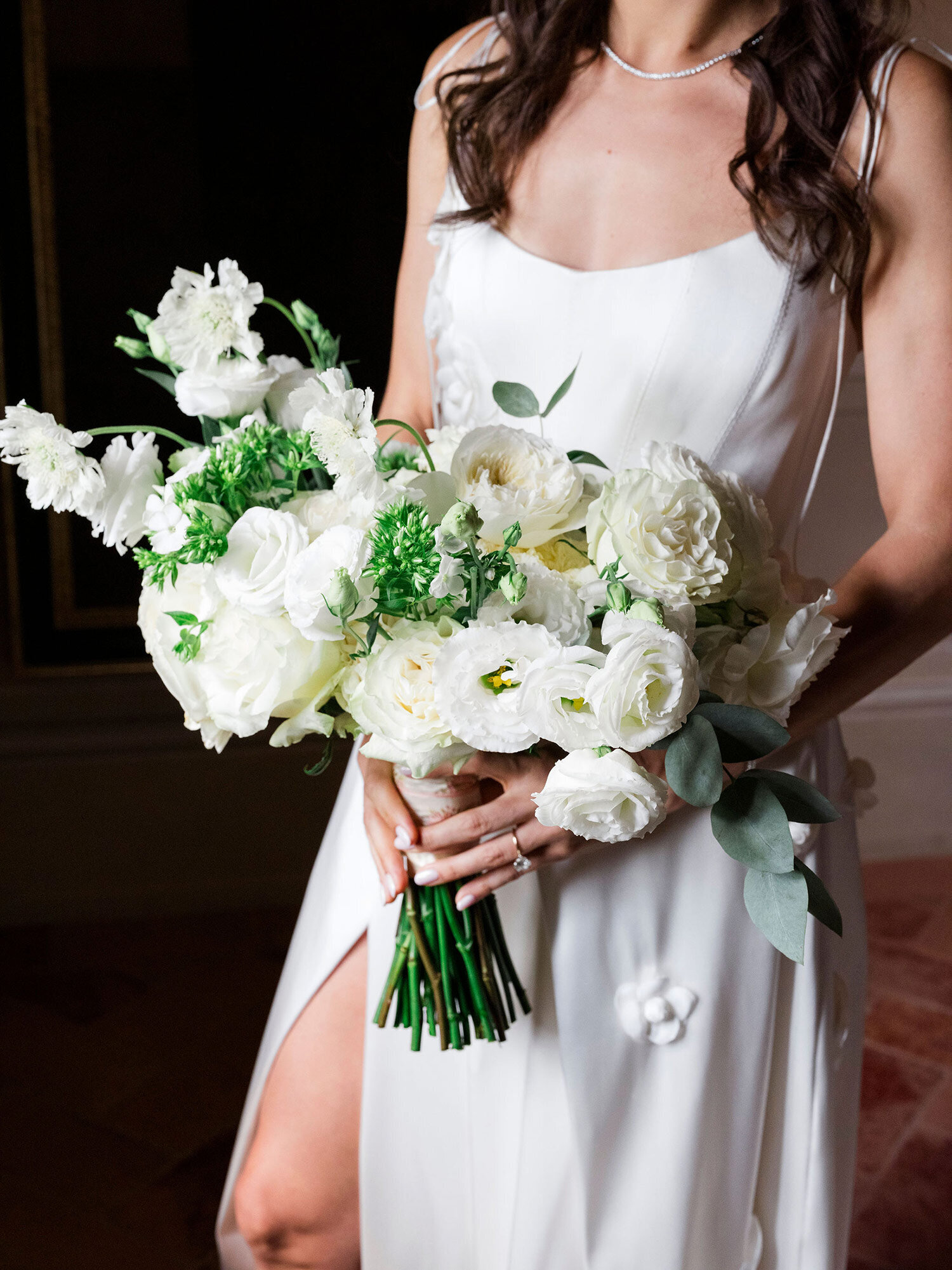 borgo_di_vignamaggio_A&J_wedding_038