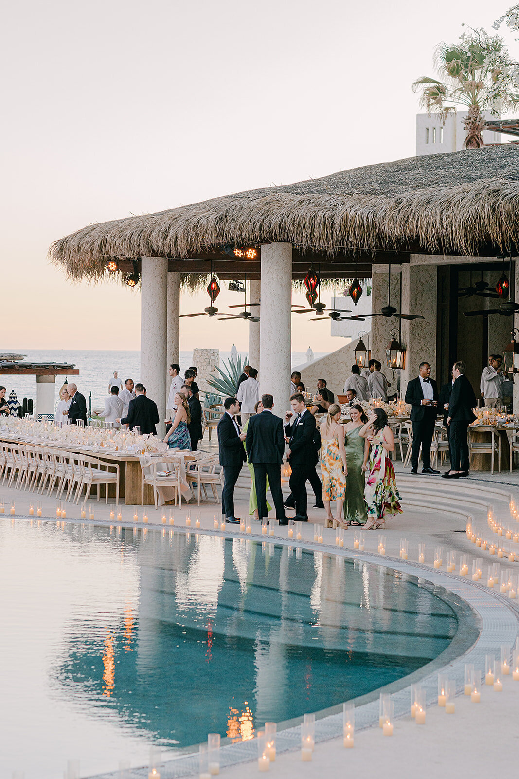 las ventanas al paraiso_Cabo Wedding Photographer 66