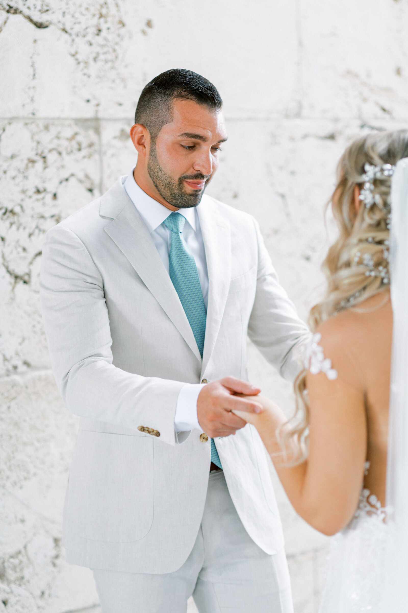 Amanda and Steve Wedding Highlights_Shauna and Jordon Photography019