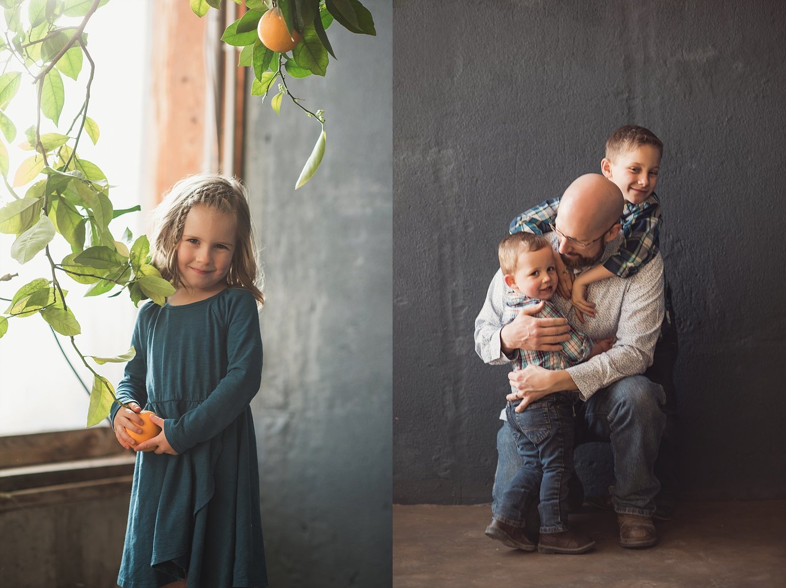 Elizabeth Ann Photography, Denver Wedding Photographer_2687