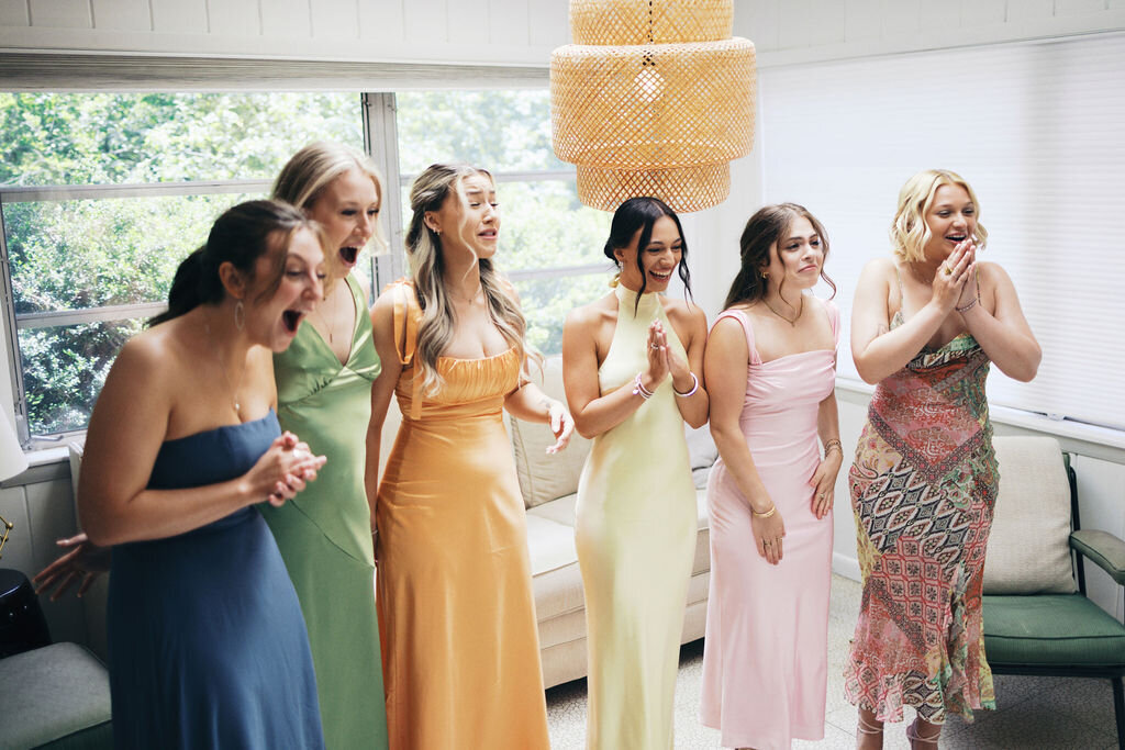 Nashville-Wedding-Photographer-326