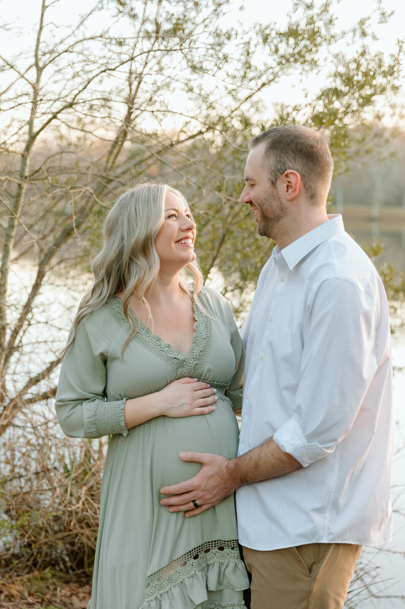 charlotte-maternity-photoshoot (10)