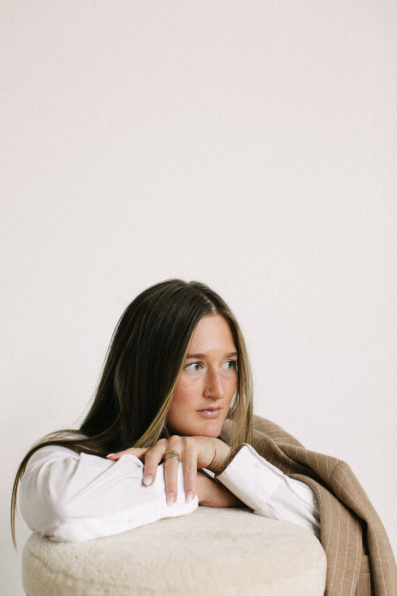 8150_MOLDEStudio_July06_2023