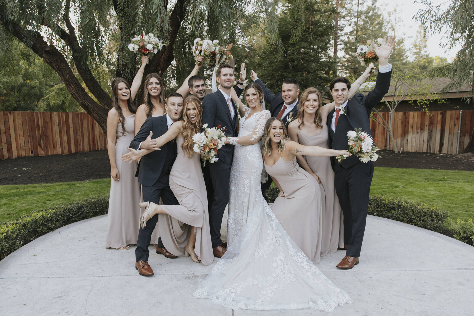 Bowser_Backyard_Wedding_Clovis_CA_C_anna_Rix_Photography-56