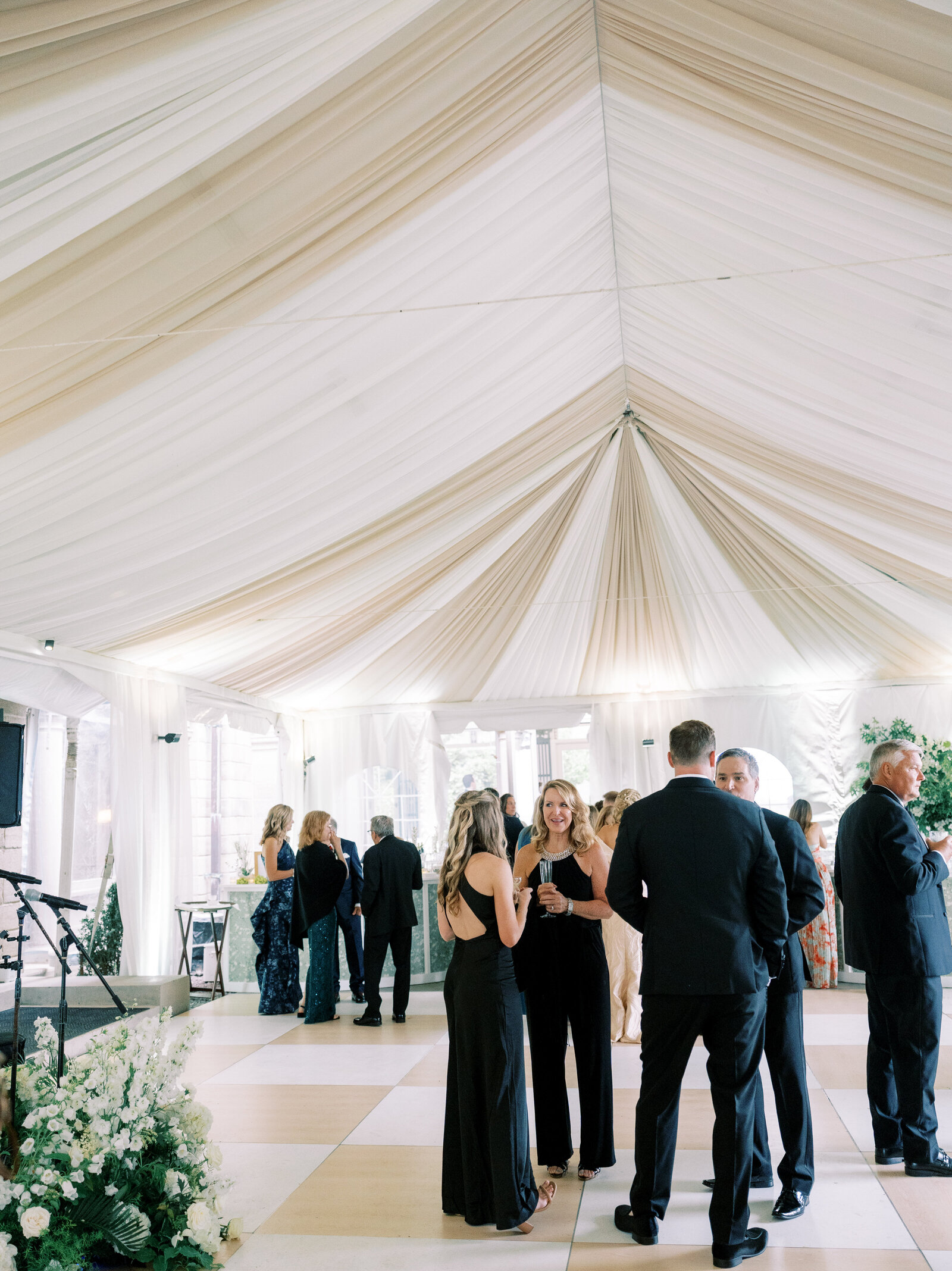 mystic_ct_wedding_eolia_mansion_124