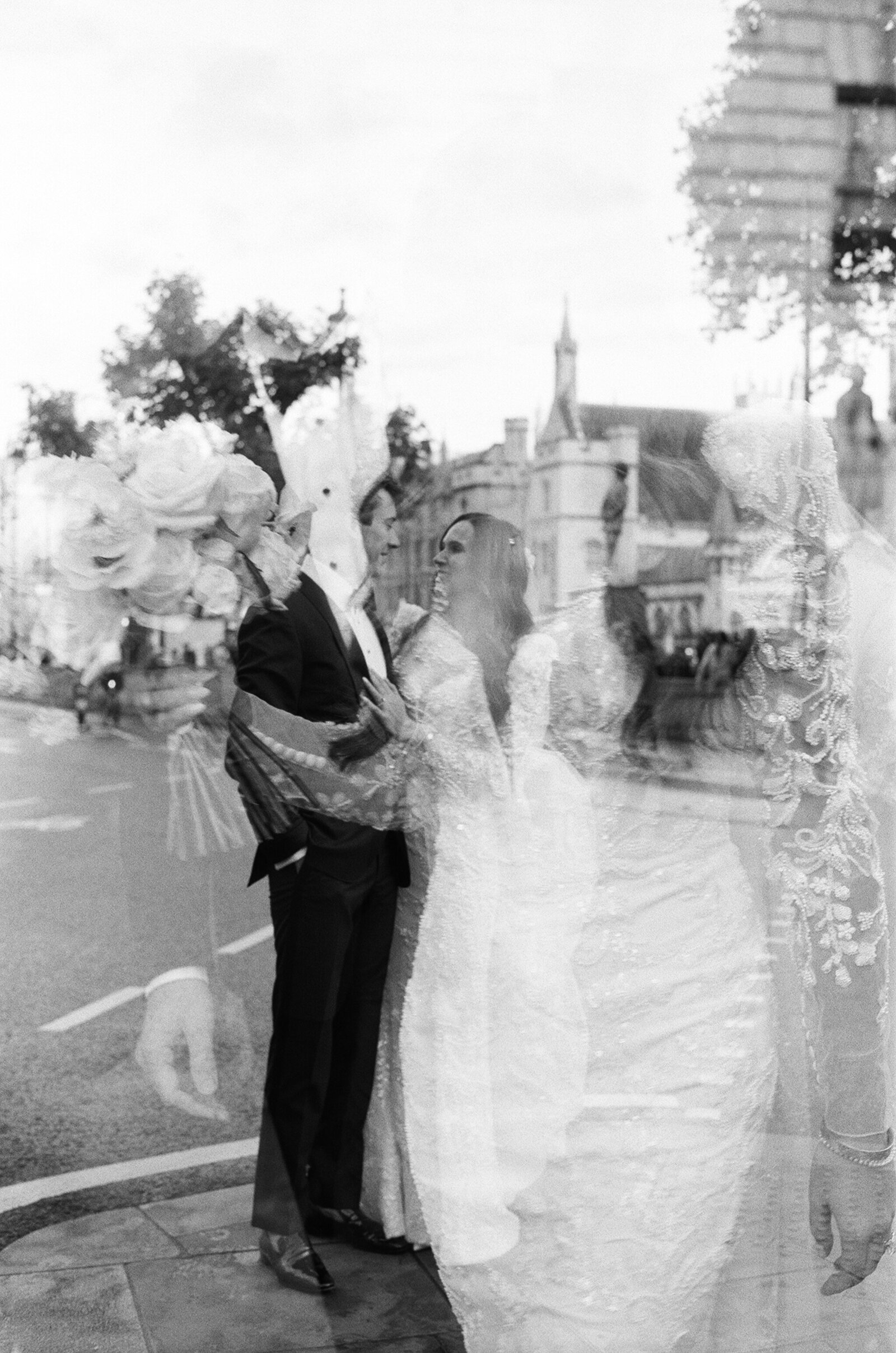 Kaitlyn and Garrett 185 Wedding 35mm