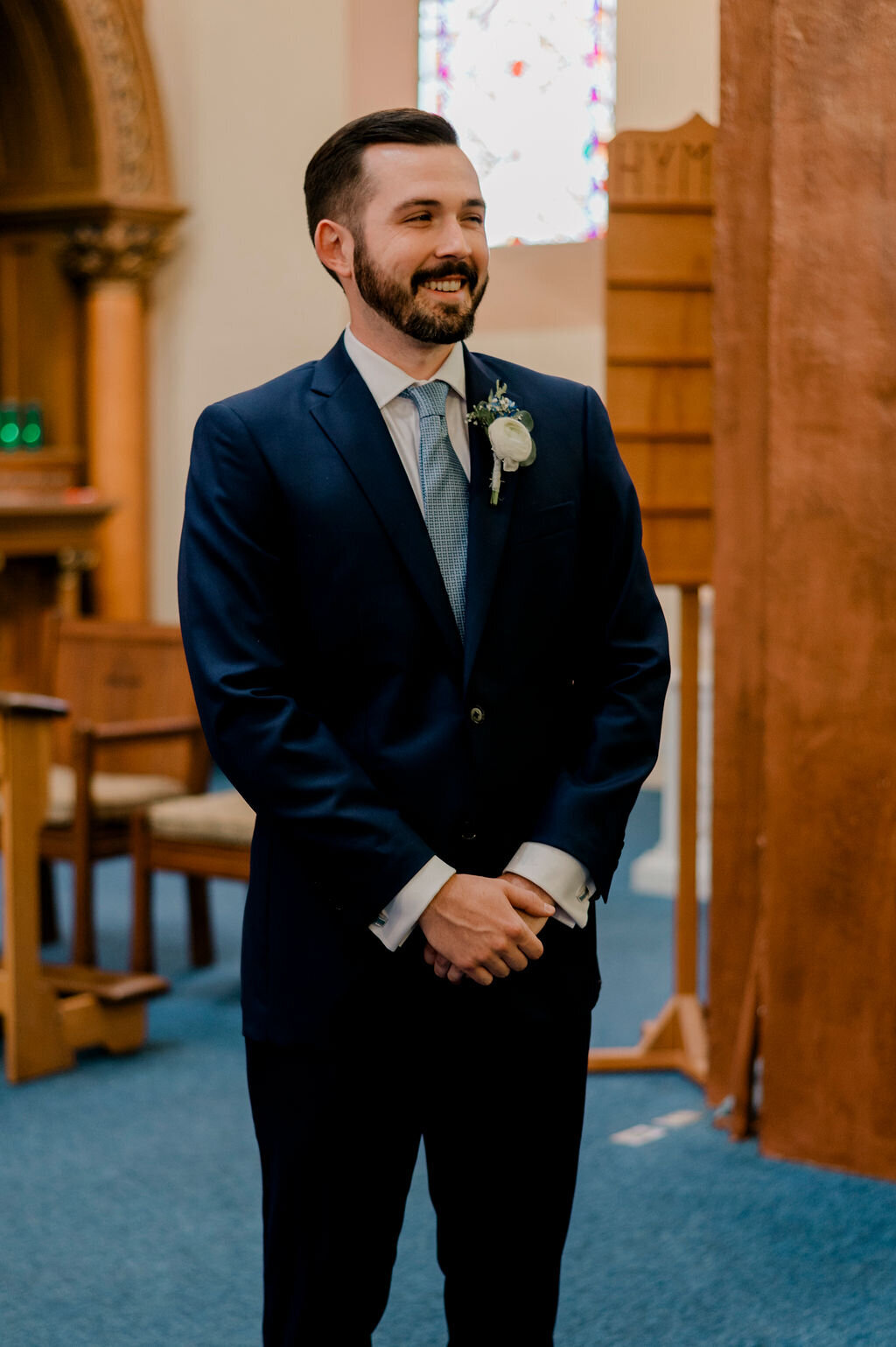 ChrisMargaretWedding-212
