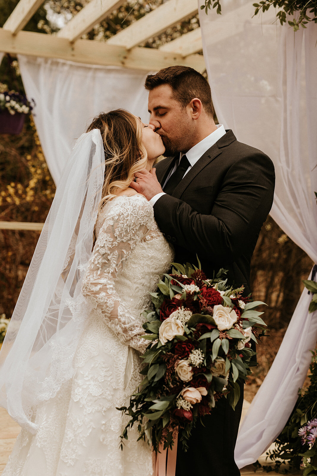 066_Barbara_Joe_Wedding_3.22.20-357