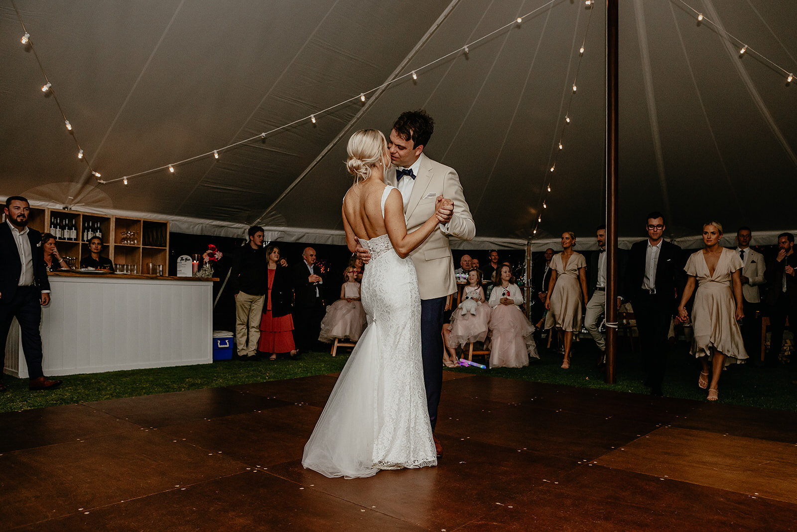 Michael+Taila_Mckrill-657_websize