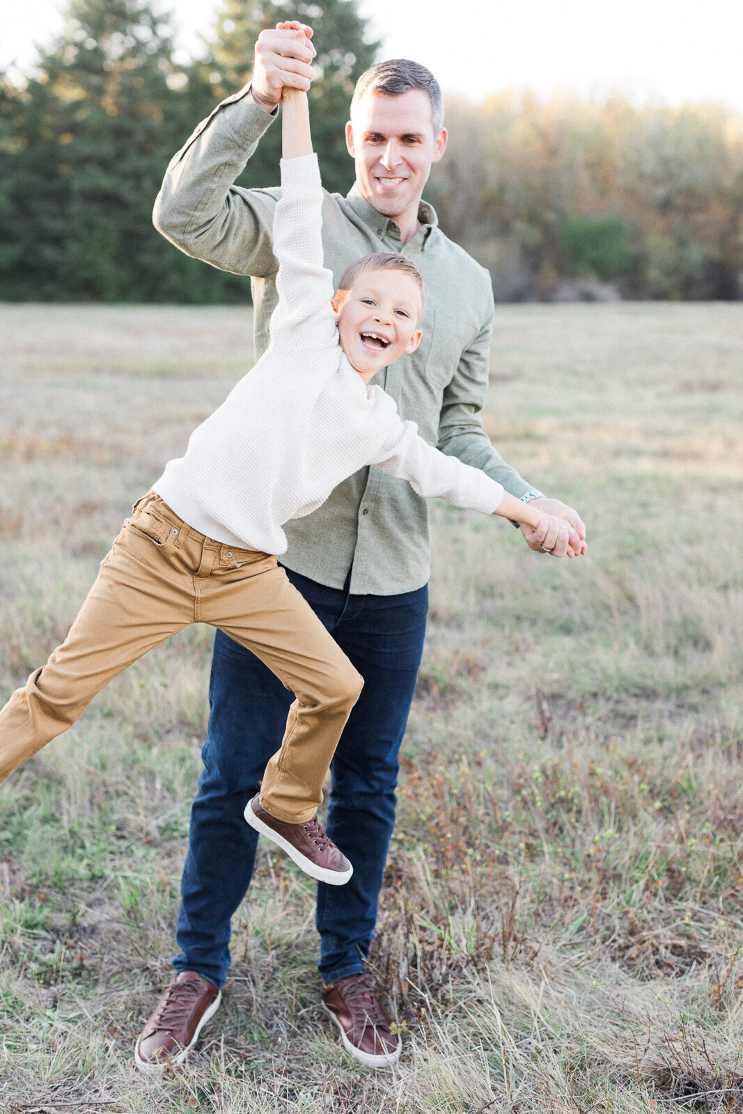 oregon family photography-25