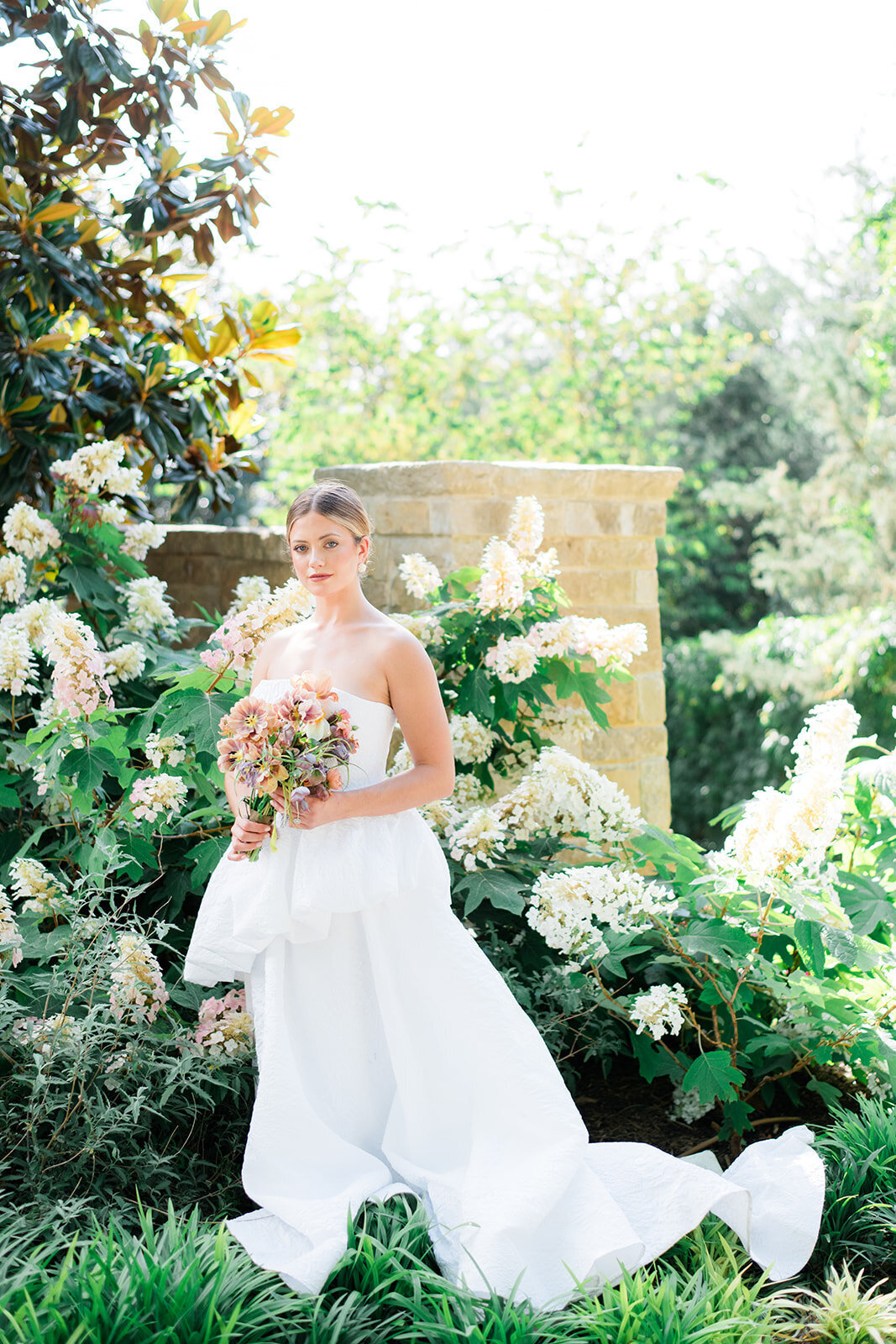 CarleyAnnPhotography_Arboretum+VirginHotelContentDays_0073