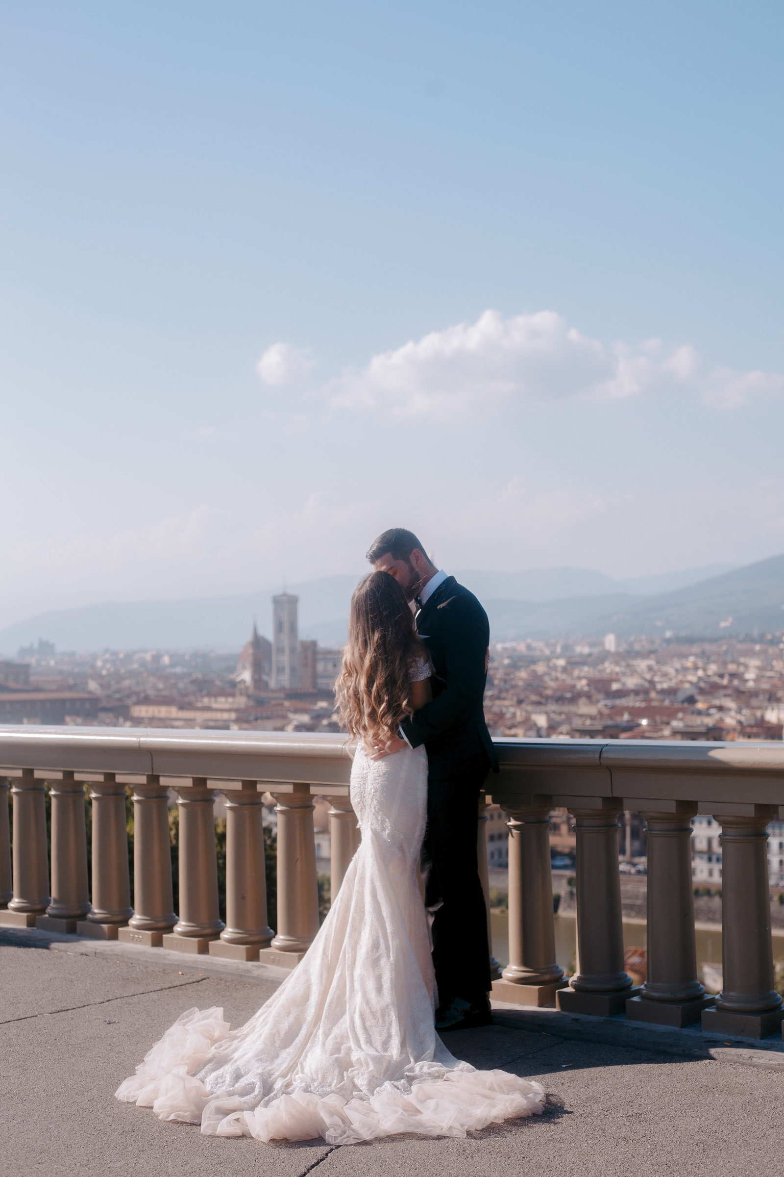 Florence_wedding_Tuscany_Wedding-17
