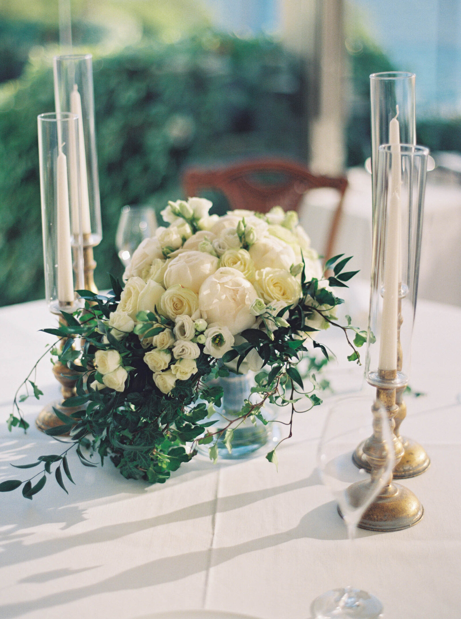 Lake Como Wedding- Alex Krall Photography-40
