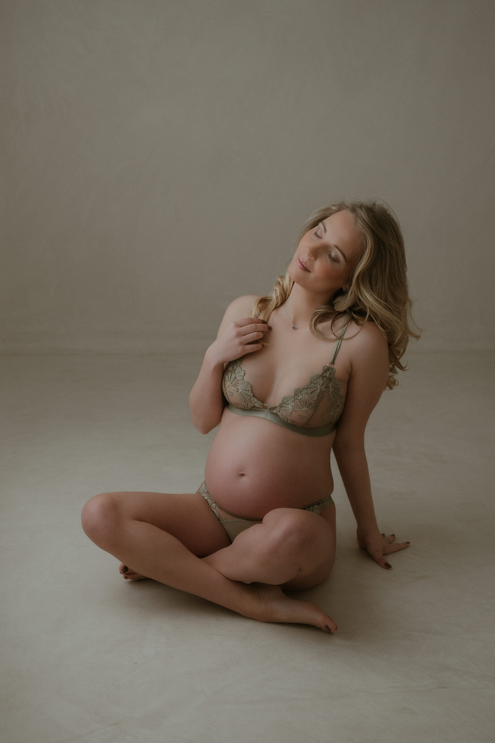 stefaniedewelphotography-80