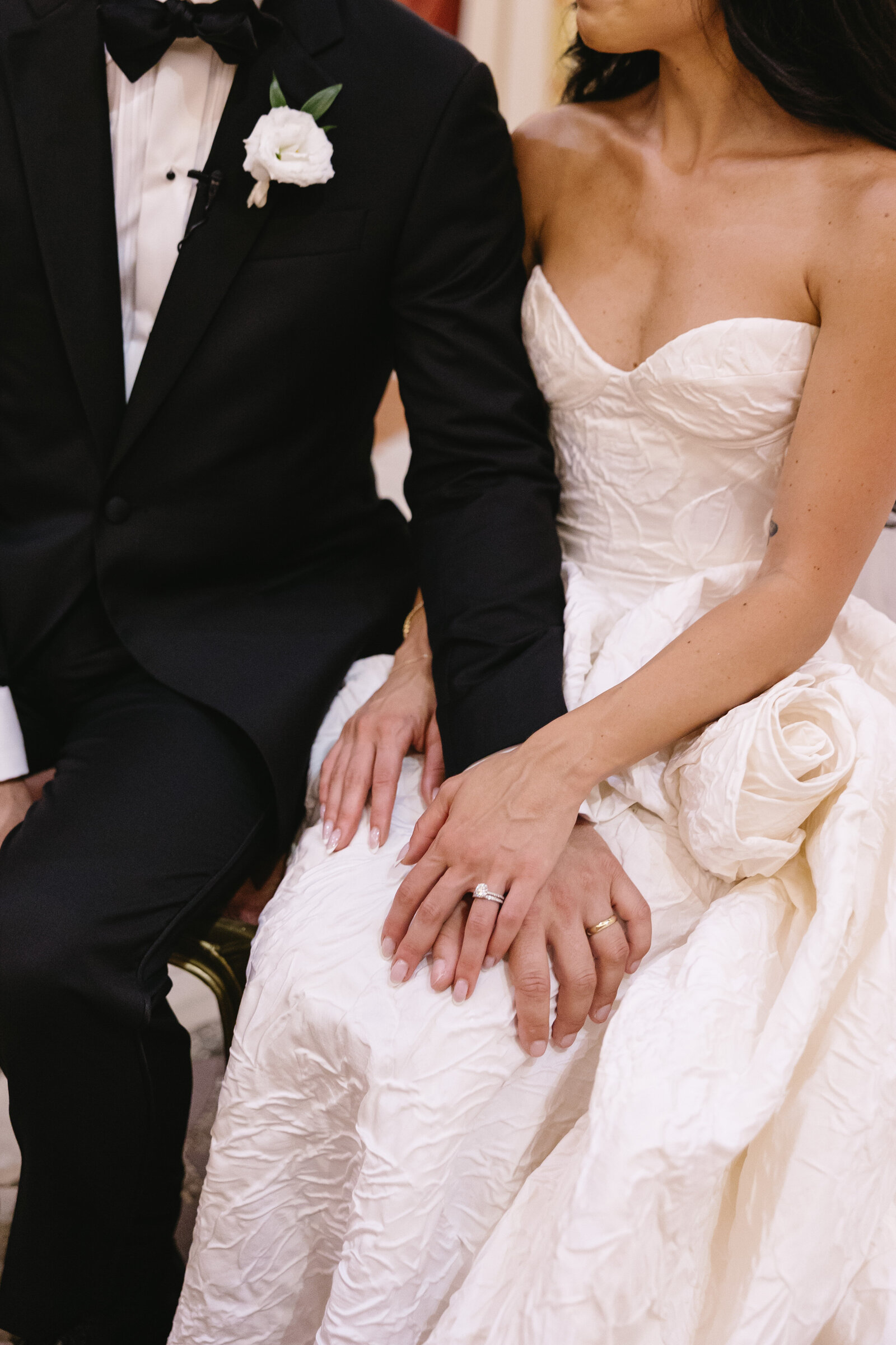 villa-milani-wedding-venue-rome-wedding-photographer-kathryn-mclaren-photographer-1