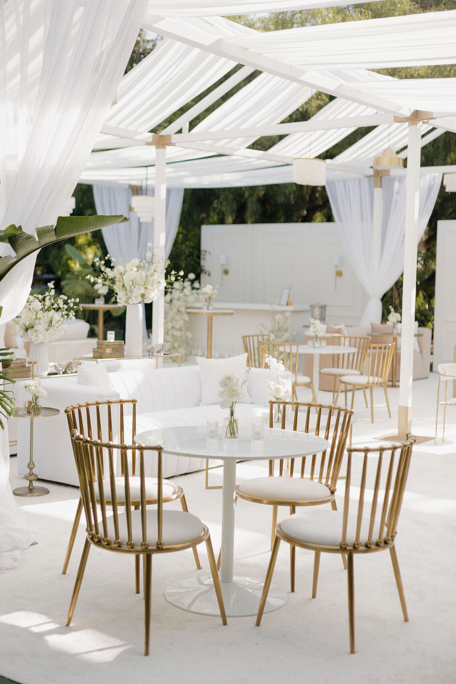 imanleeevents-sandiegoeventplanner-sandiegocorporateeventplannerRSFEvent-10