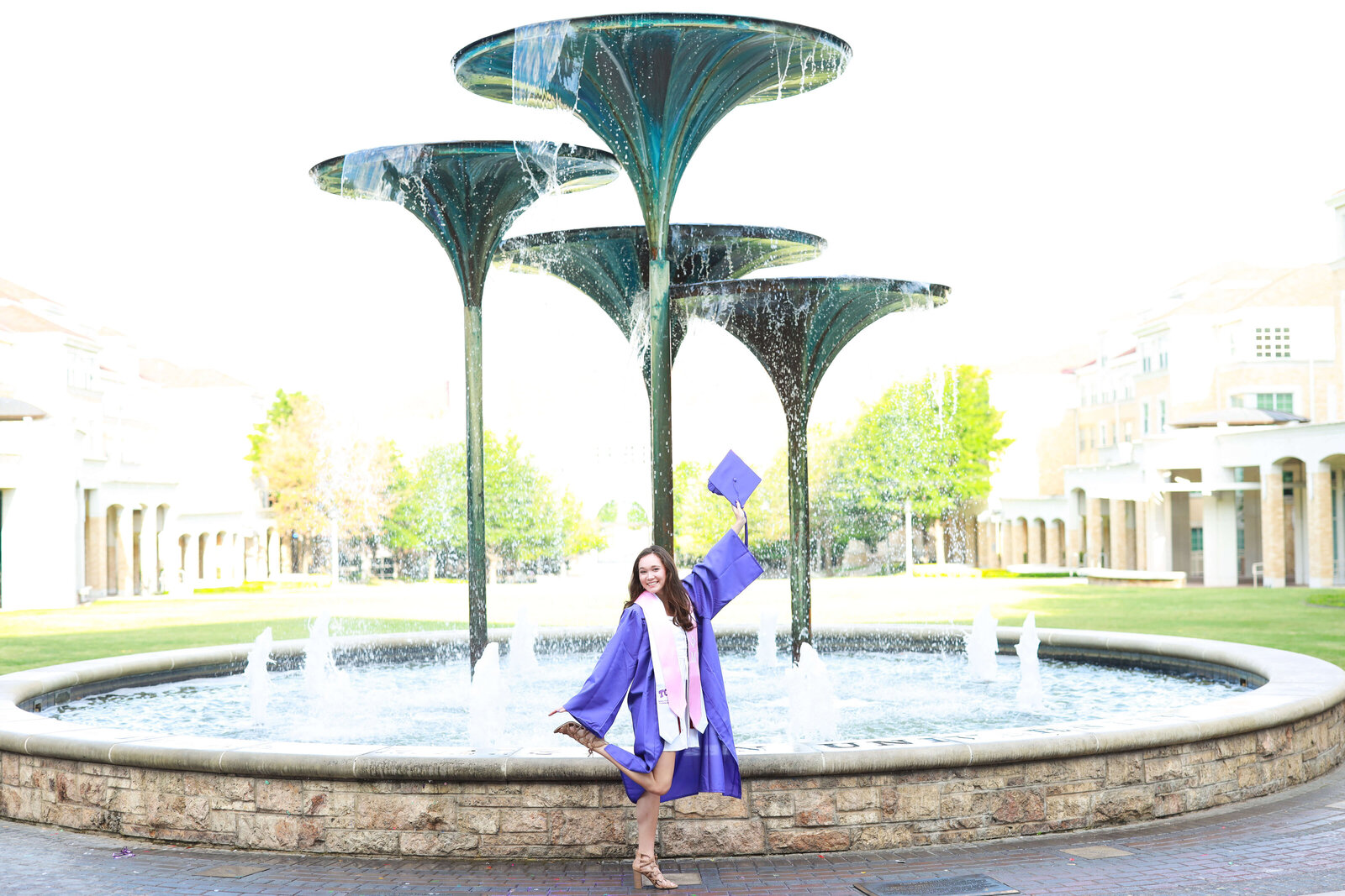 senior-college-high-school-graduation-photography-fort-worth-texas-dfw-portraits-39