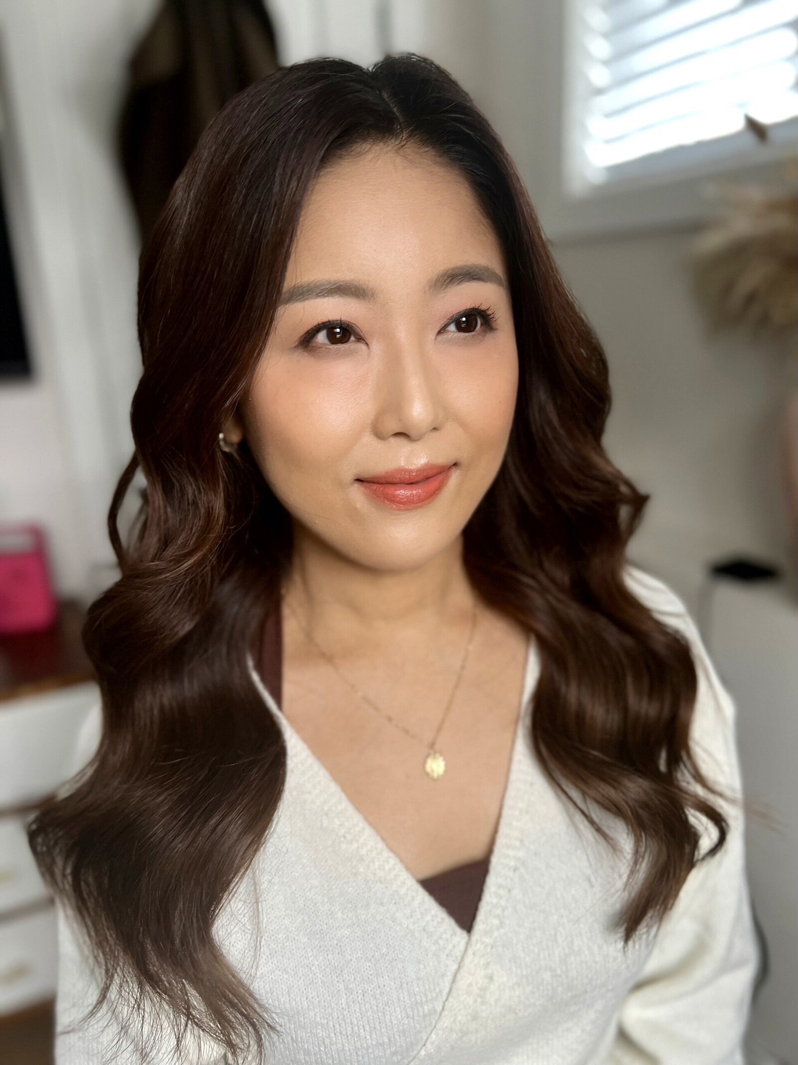 Jieun