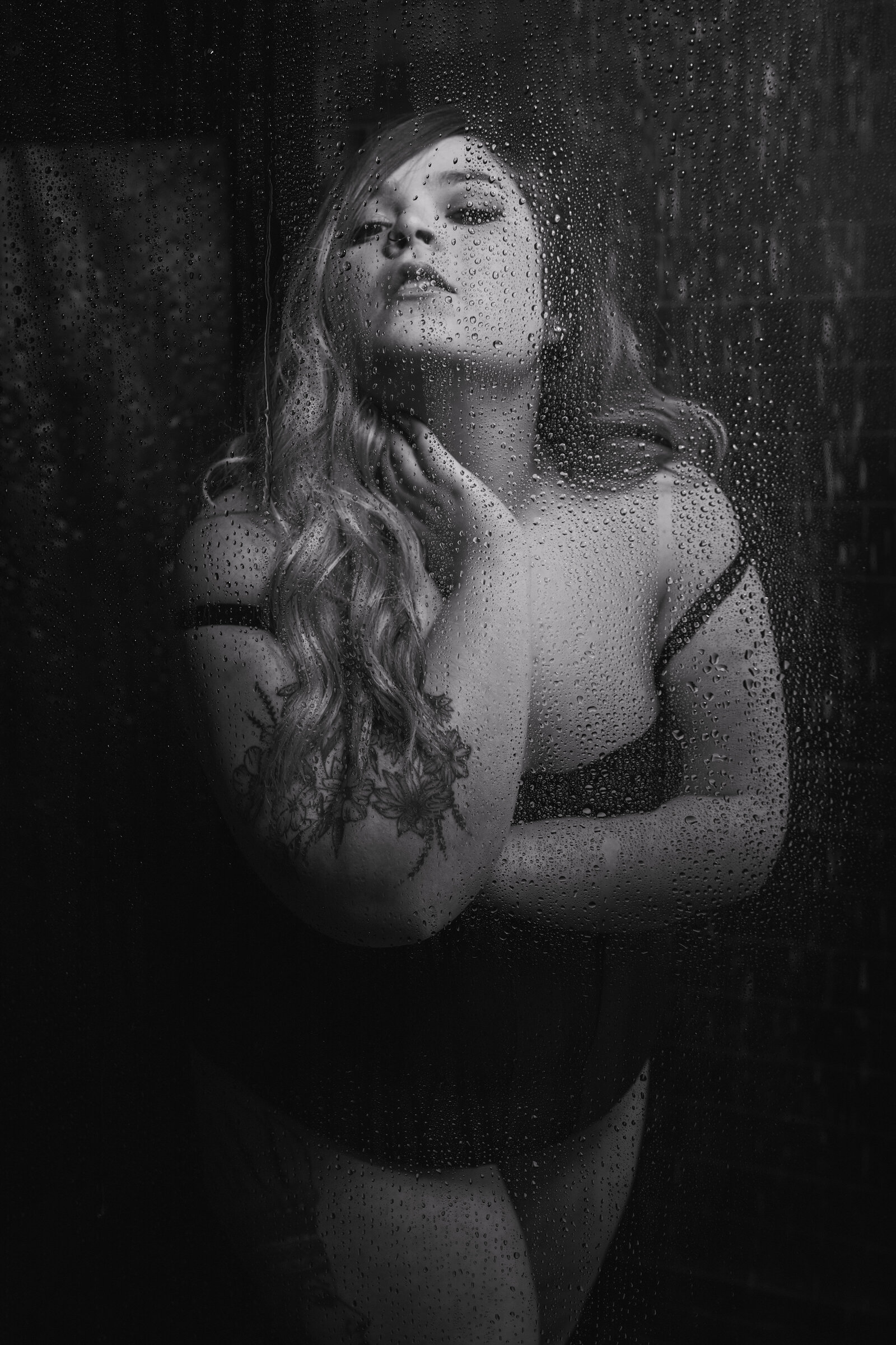 DSC_6519