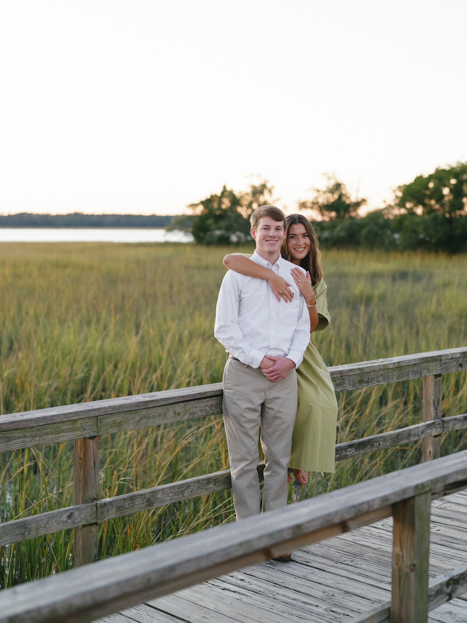 Downtown-CHS-Engagement-119