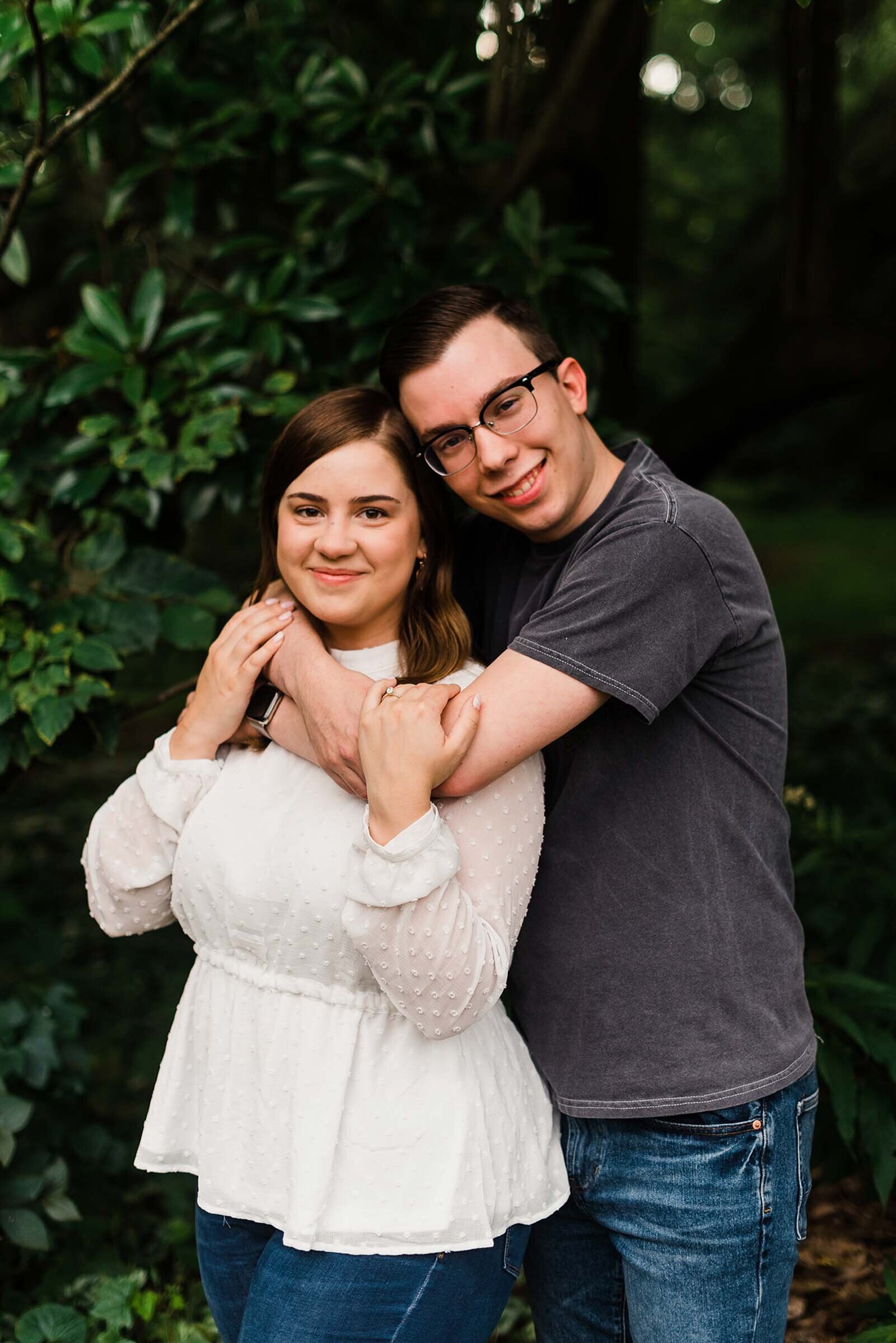 Columbus-Ohio-Engagement-Photographer-Jenna-Rosalie-Photography-76