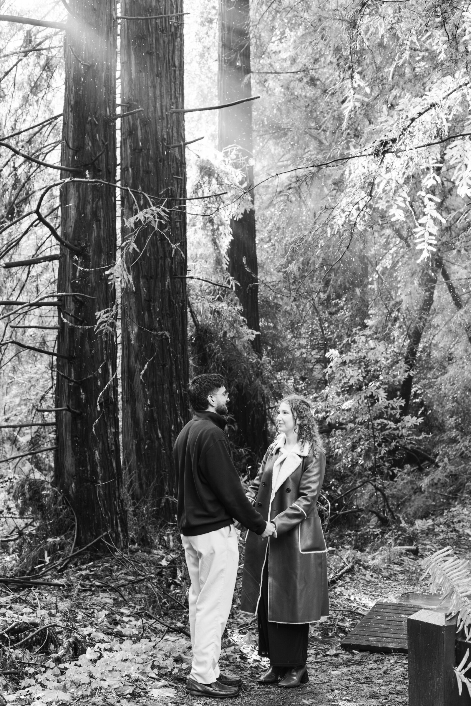 Big Sur Proposal Manjanatha-39