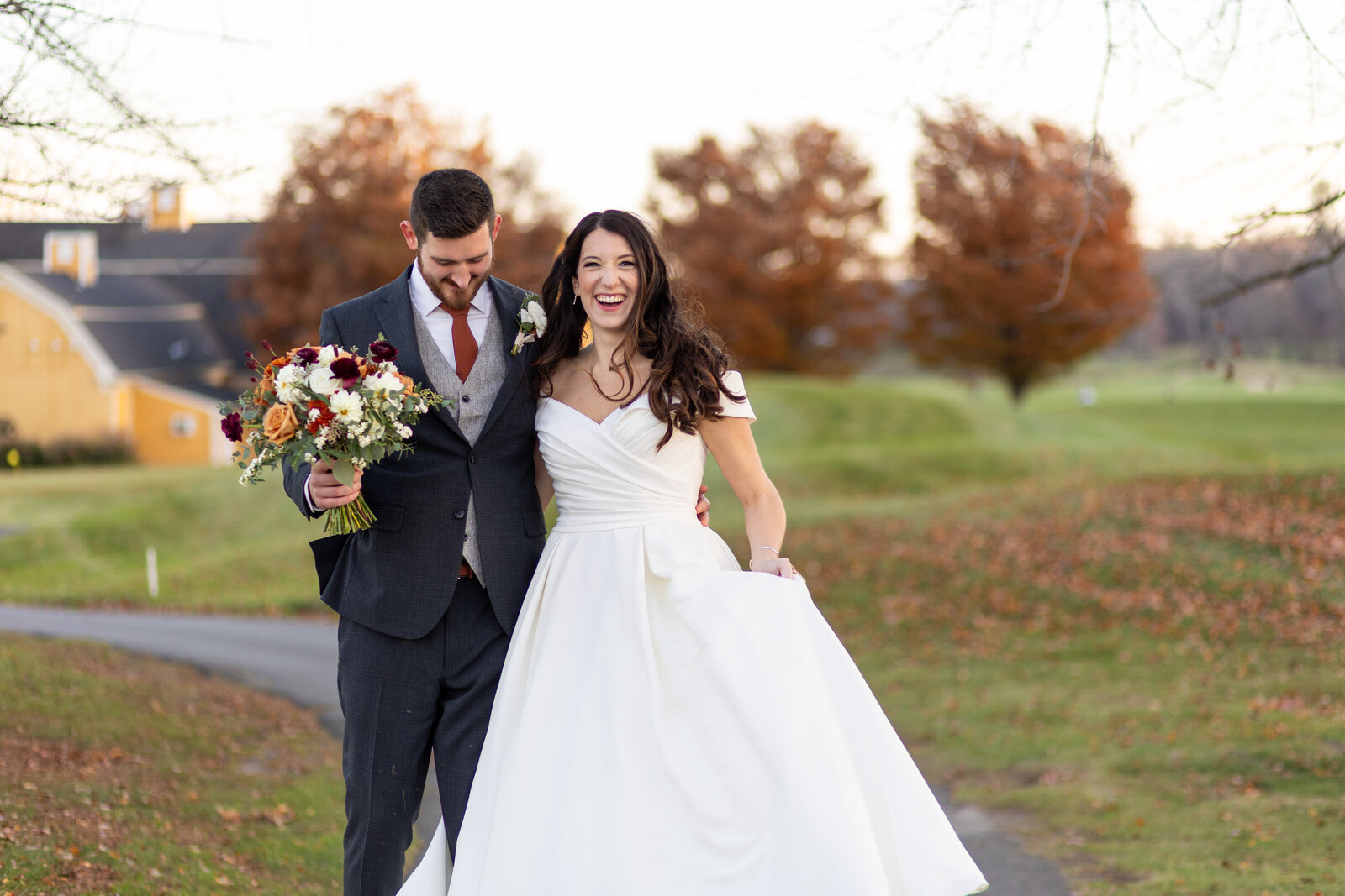 Amanda&Sean-Wedding-536