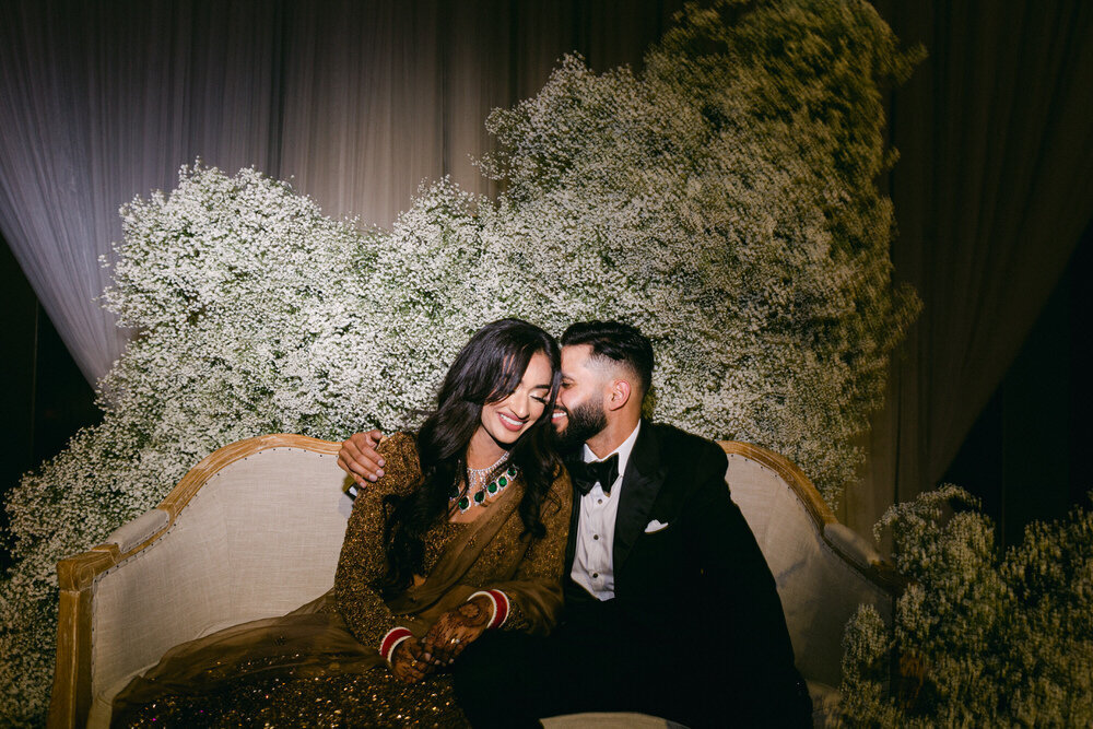 toronto-wedding-photographer-sikh-wedding-reception-06