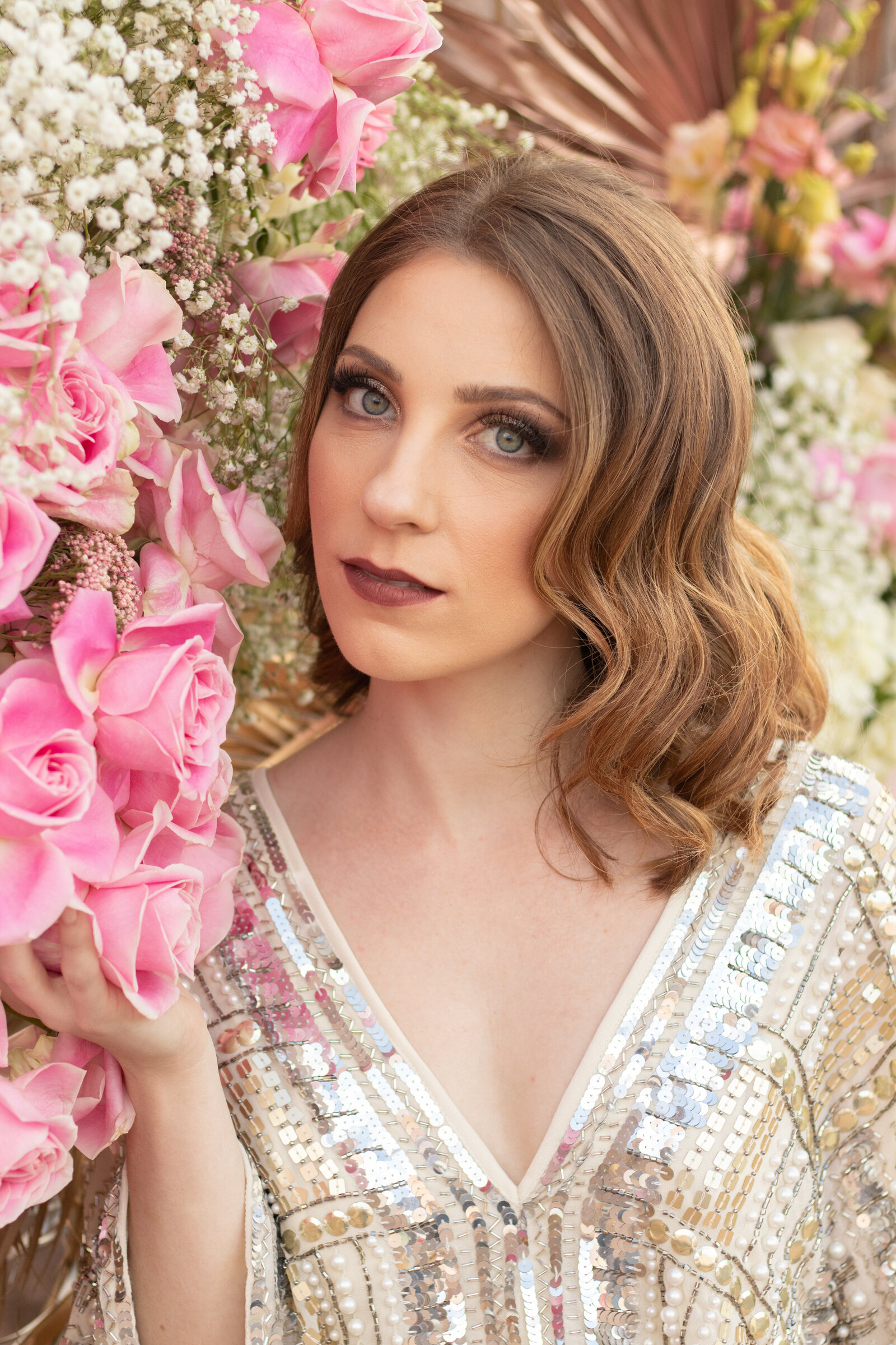 Michelle-Obos-Photography-elopement-