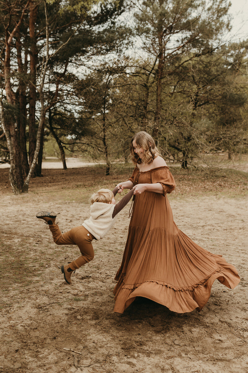 gezinsshoot-gezin-fotografie-blinkend-beeld-fotograaf-nijmegen-brabant-gelderland