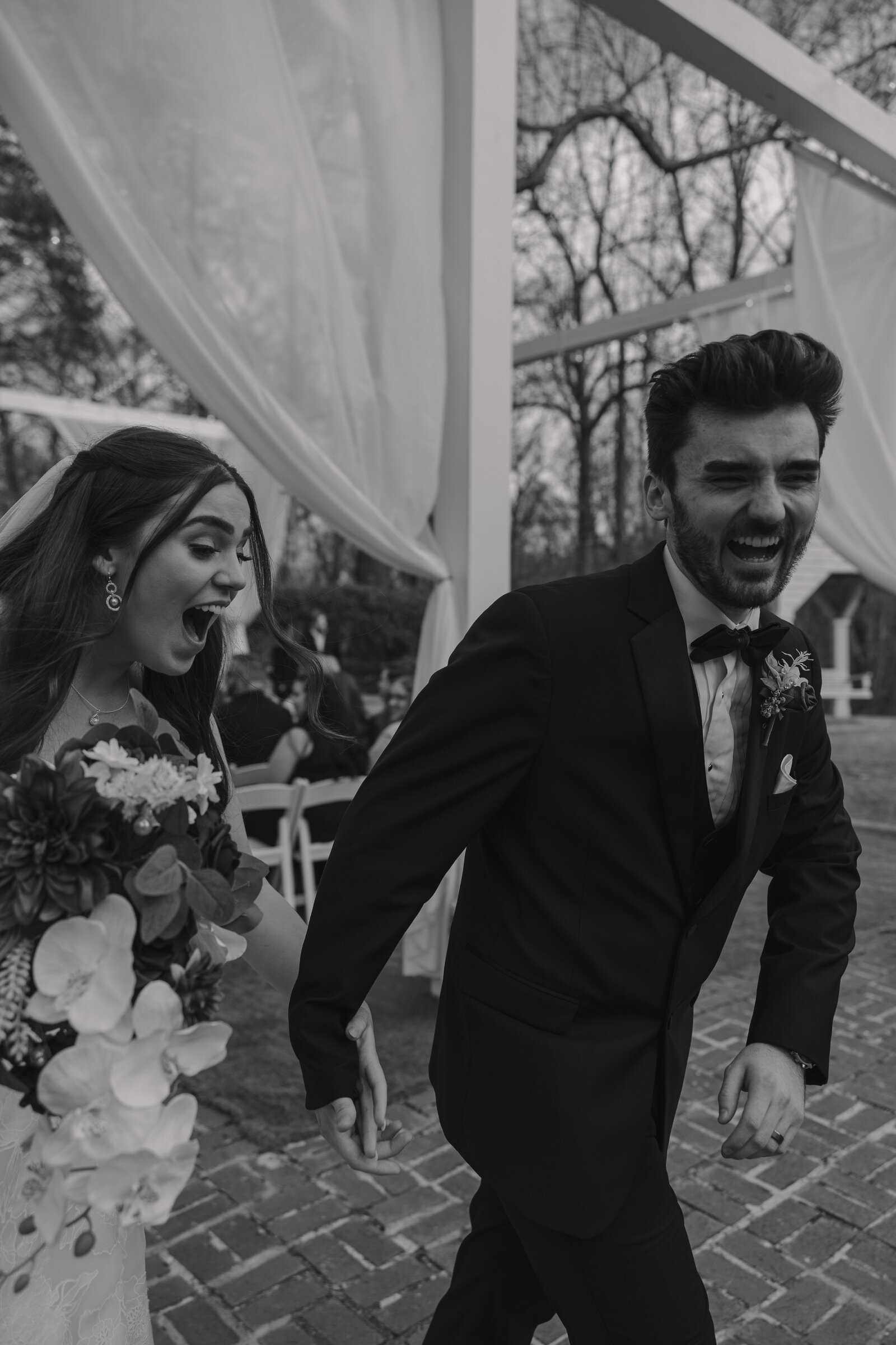 oliviarodriguezphotos-1314