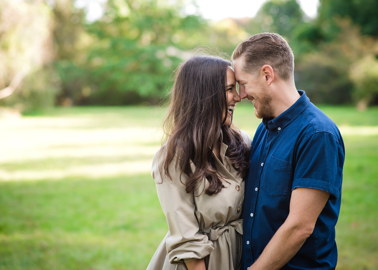 christine-elizabeth-new-york-family-photographer-9