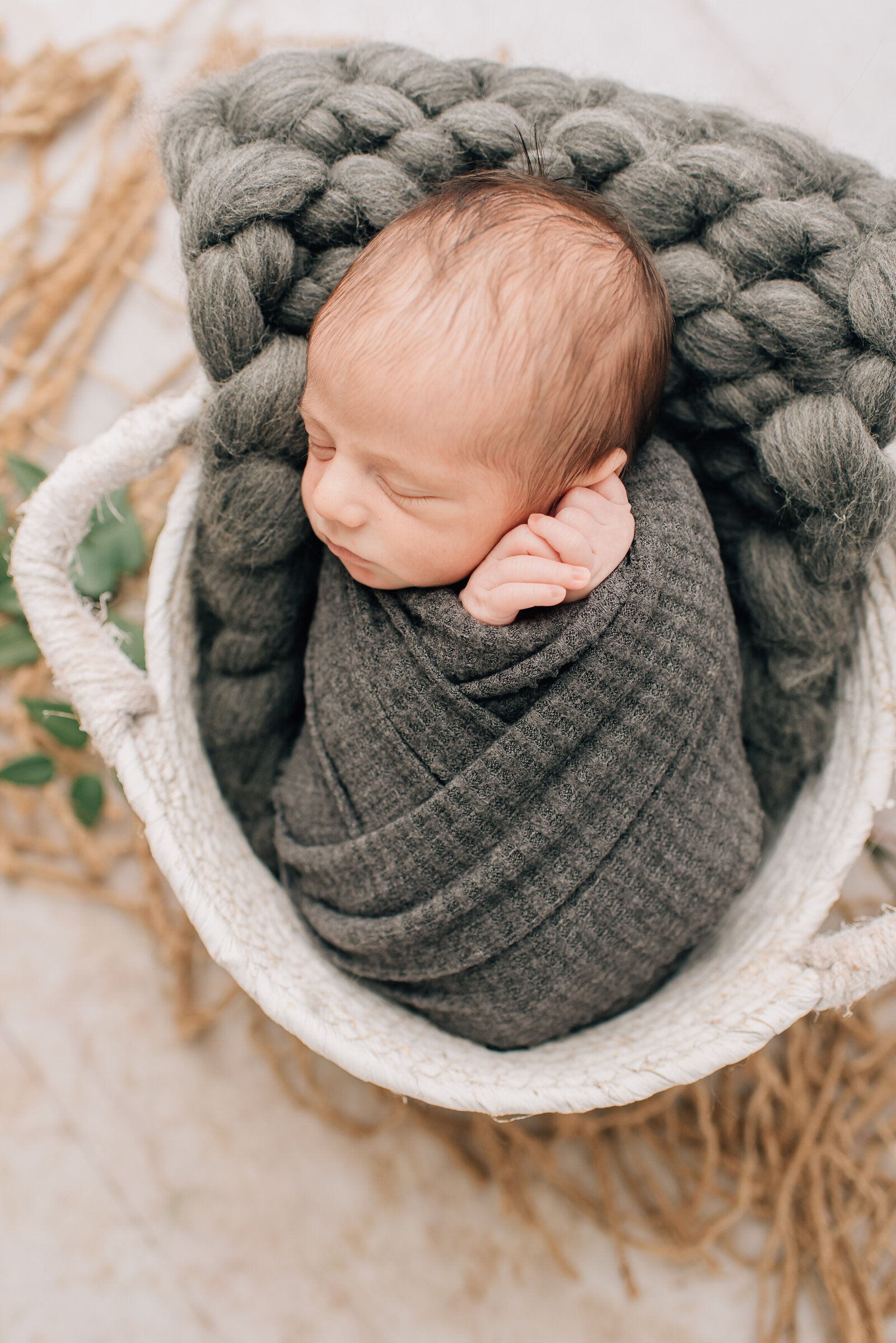 Canton CT Baby & Family Photographer | Burlington, Connecticut Family Photography-1-2