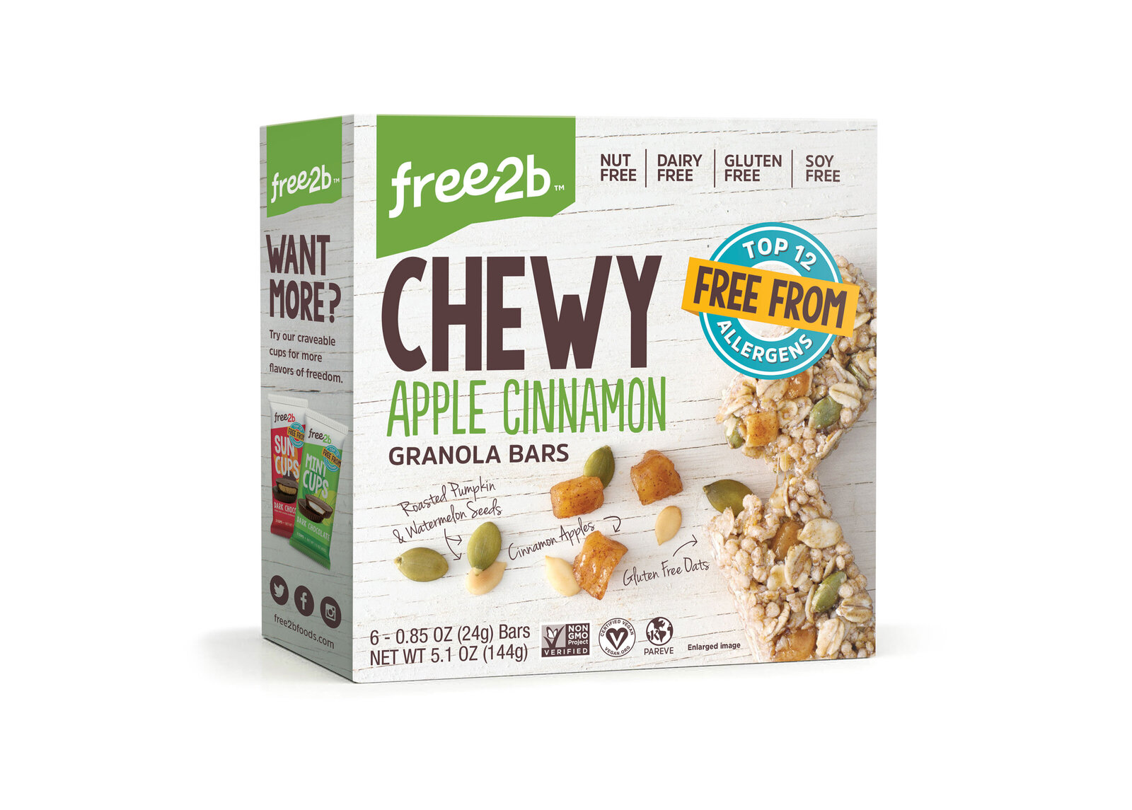 Chewy_Apple_3qtrBox