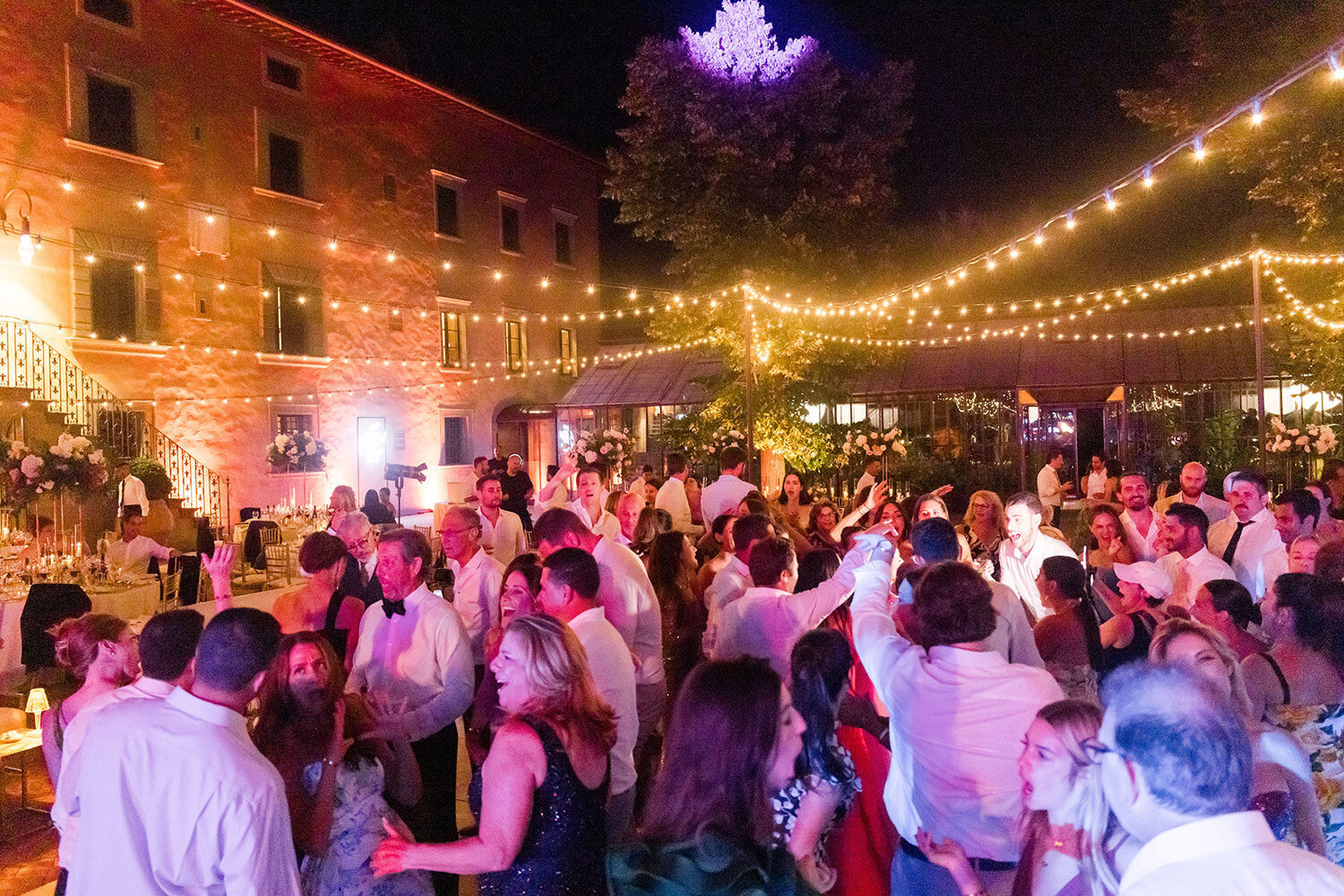 borgo_di_vignamaggio_A&J_wedding_235