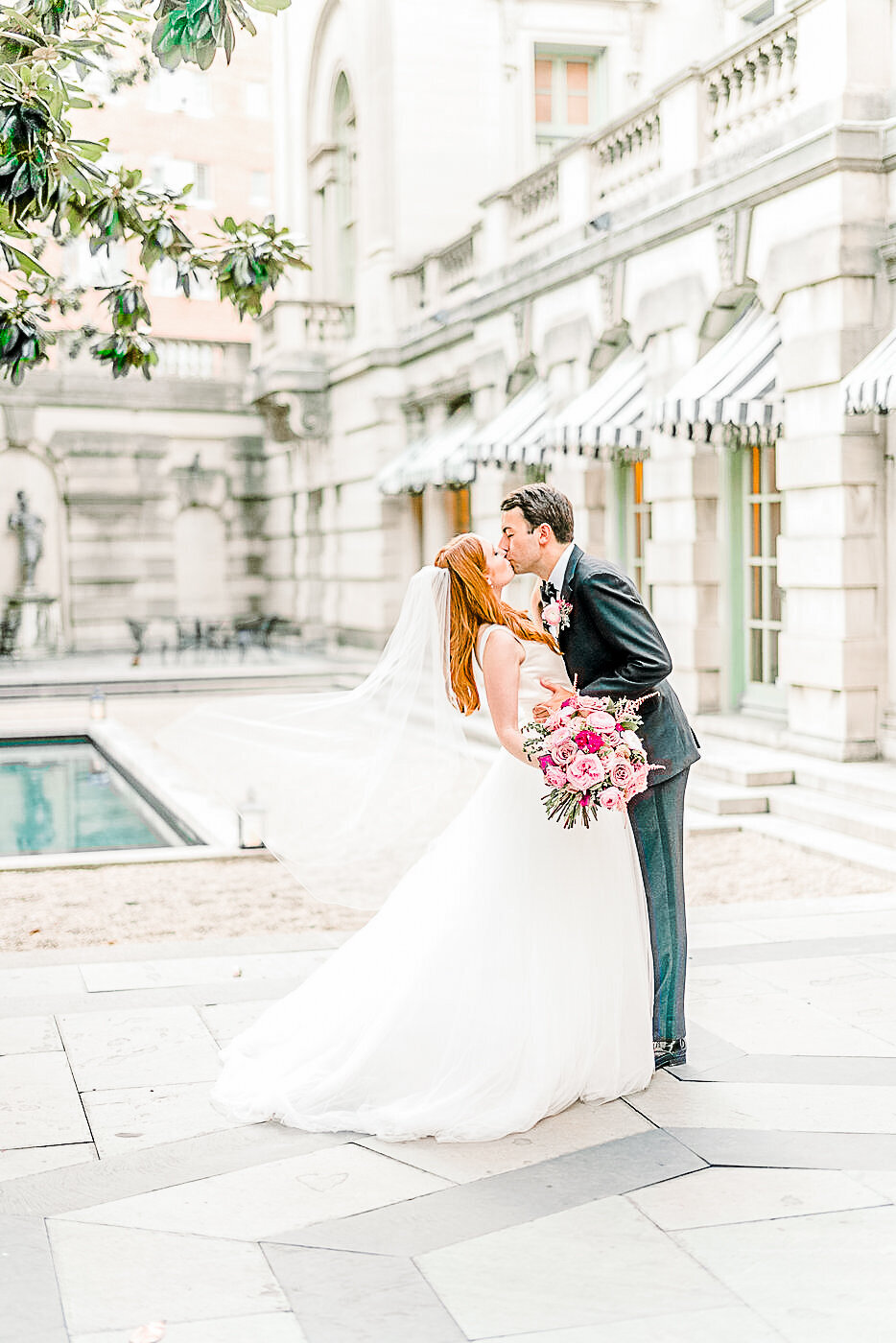 maryland DC wedding photographer-28